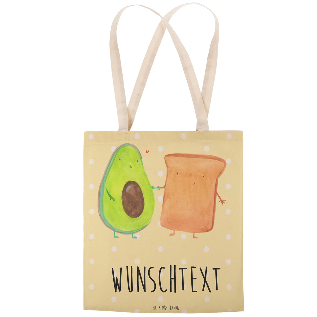 Personalisierte Einkaufstasche Avocado + Toast Personalisierte Tragetasche, Personalisierte Tasche, Personalisierter Beutel, Personalisierte Stofftasche, Personalisierte Baumwolltasche, Personalisierte Umhängetasche, Personalisierter Shopper, Personalisierte Einkaufstasche, Personalisierte Beuteltasche, Tragetasche mit Namen, Tasche mit Namen, Beutel mit Namen, Stofftasche mit Namen, Baumwolltasche mit Namen, Umhängetasche mit Namen, Shopper mit Namen, Einkaufstasche mit Namen, Beuteltasche, Wunschtext, Wunschnamen, Personalisierbar, Personalisierung, Avocado, Veggie, Vegan, Gesund, Toast, Toastbrot, Liebespaar, Pärchen, Freund, Freundin, Verlobt, Verlobungsparty, Hochzeit, Hochzeitsgeschenk, Jahrestag, Jahrestagsgeschenk