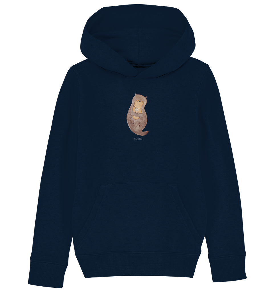 Organic Kinder Hoodie Otter Muschel Kinder Hoodie, Kapuzenpullover, Kinder Oberteil, Mädchen Hoodie, Jungen Hoodie, Mädchen Kapuzenpullover, Jungen Kapuzenpullover, Mädchen Kleidung, Jungen Kleidung, Mädchen Oberteil, Jungen Oberteil, Otter, Fischotter, Seeotter, Otterliebe, grübeln, träumen, Motivation, Tagträumen, Büro