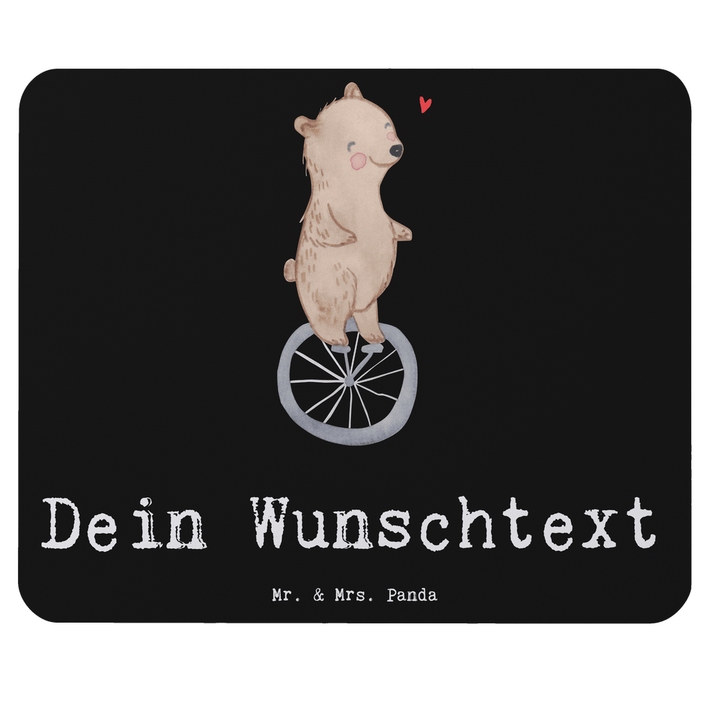 Personalisiertes Mauspad Bär Einrad fahren Tage Personalisiertes Mousepad, Personalisiertes Mouse Pad, Personalisiertes Mauspad, Mauspad mit Namen, Mousepad mit Namen, Mauspad bedrucken, Mousepad bedrucken, Namensaufdruck, selbst bedrucken, Arbeitszimmer Geschenk, Büro Geschenk, Mouse Pad mit Namen, Selbst bedrucken, Individuelles Mauspad, Einzigartiges Mauspad, Mauspad mit Namen gestalten, Geschenk, Sport, Sportart, Hobby, Schenken, Danke, Dankeschön, Auszeichnung, Gewinn, Sportler, Einrad fahren