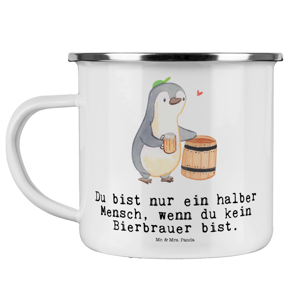 Camping Emaille Tasse Bierbrauer mit Herz Campingtasse, Trinkbecher, Metalltasse, Outdoor Tasse, Emaille Trinkbecher, Blechtasse Outdoor, Emaille Campingbecher, Edelstahl Trinkbecher, Metalltasse für Camping, Kaffee Blechtasse, Camping Tasse Metall, Emaille Tasse, Emaille Becher, Tasse Camping, Tasse Emaille, Emaille Tassen, Camping Becher, Metall Tasse, Camping Tassen, Blechtasse, Emaille Tasse Camping, Camping Tasse Emaille, Emailletasse, Camping Tassen Emaille, Campingbecher, Blechtassen, Outdoor Becher, Campingtassen, Emaille Becher Camping, Camping Becher Edelstahl, Beruf, Ausbildung, Jubiläum, Abschied, Rente, Kollege, Kollegin, Geschenk, Schenken, Arbeitskollege, Mitarbeiter, Firma, Danke, Dankeschön, Bierbrauer, Biertrinker, Bierkenner, Biergeschenk, Hobbybrauen, Heimbrauen, Selbstbrauen, Bierliebe, Bierfass