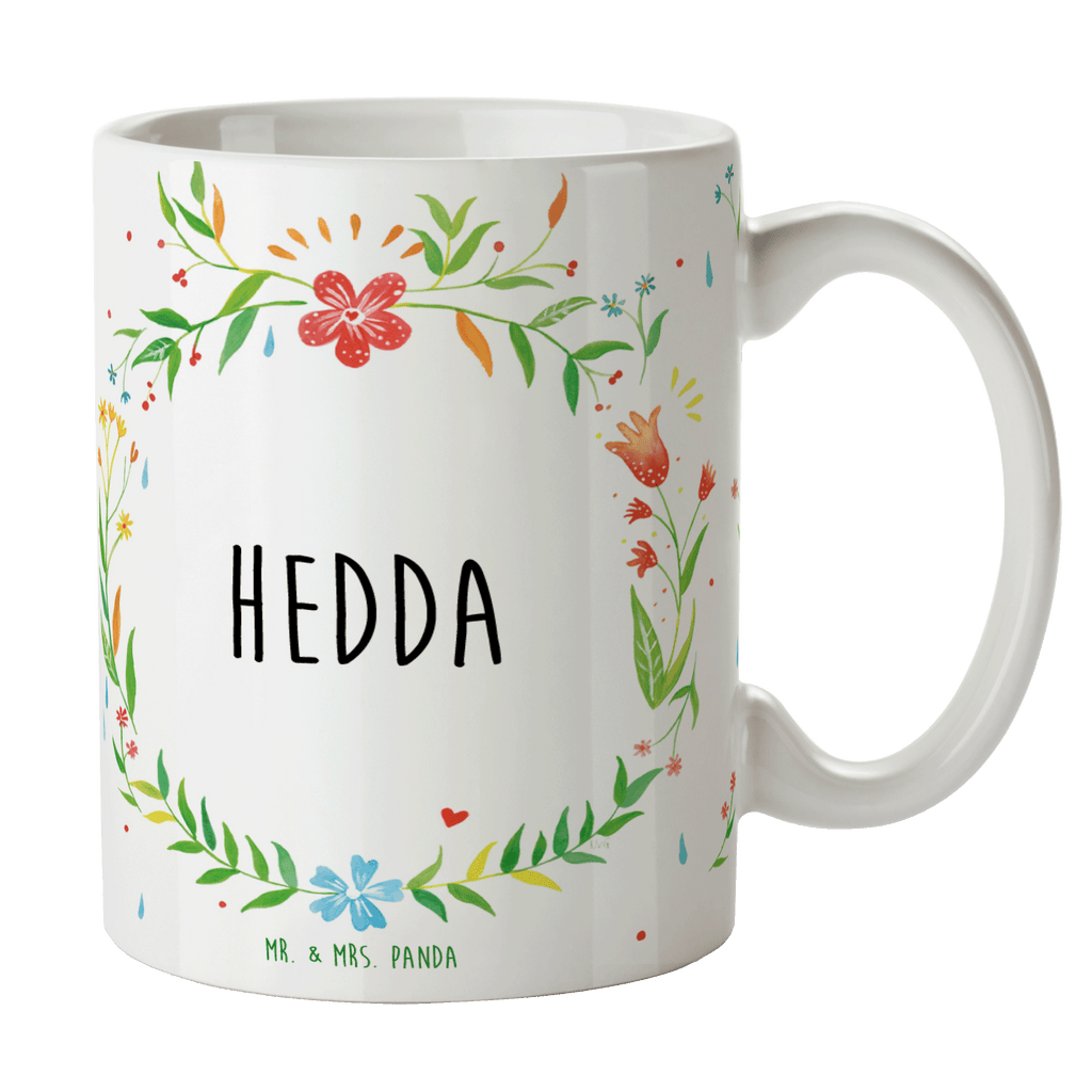 Tasse Design Frame Barfuß Wiese Hedda Tasse, Kaffeetasse, Teetasse, Becher, Kaffeebecher, Teebecher, Keramiktasse, Porzellantasse, Büro Tasse, Geschenk Tasse, Tasse Sprüche, Tasse Motive, Kaffeetassen, Tasse bedrucken, Designer Tasse, Cappuccino Tassen, Schöne Teetassen, Geschenk