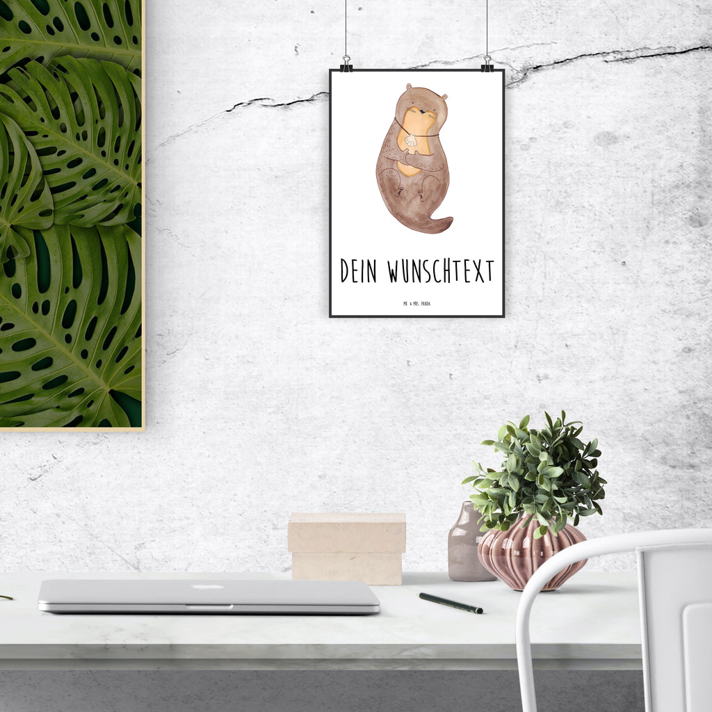 Personalisiertes Poster Otter Muschel Personalisiertes Poster, Personalisiertes Wandposter, Personalisiertes Bild, Personalisierte Wanddeko, Personalisiertes Küchenposter, Personalisiertes Kinderposter, Personalisierte Wanddeko Bild, Personalisierte Raumdekoration, Personalisierte Wanddekoration, Personalisiertes Handgemaltes Poster, Personalisiertes Designposter, Personalisierter Kunstdruck, Personalisierter Posterdruck, Poster mit Namen, Wandposter mit Namen, Bild mit Namen, Wanddeko mit Namen, Küchenposter mit Namen, Kinderposter mit Namen, Wanddeko Bild mit Namen, Raumdekoration mit Namen, Wanddekoration mit Namen, Kunstdruck mit Namen, Posterdruck mit Namen, Wunschtext Poster, Poster selbst gestalten., Otter, Fischotter, Seeotter, Otterliebe, grübeln, träumen, Motivation, Tagträumen, Büro