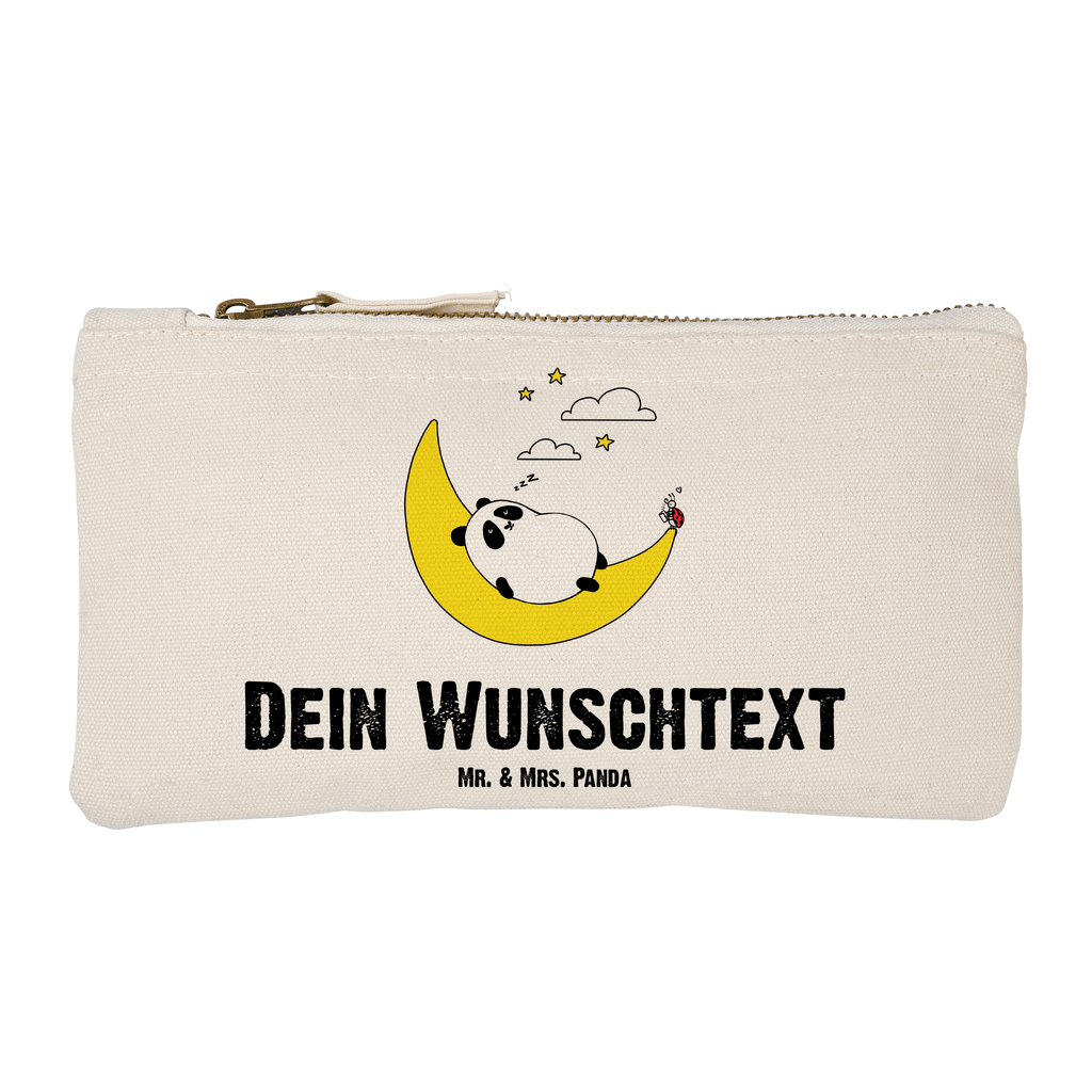 Personalisierte Schminktasche Panda Easy Personalisierte Schminktasche, Personalisierte Kosmetiktasche, Personalisierter Kosmetikbeutel, Personalisiertes Stiftemäppchen, Personalisiertes Etui, Personalisierte Federmappe, Personalisierte Makeup Bag, Personalisiertes Schminketui, Personalisiertes Kosmetiketui, Personalisiertes Schlamperetui, Schminktasche mit Namen, Kosmetiktasche mit Namen, Kosmetikbeutel mit Namen, Stiftemäppchen mit Namen, Etui mit Namen, Federmappe mit Namen, Makeup Bg mit Namen, Schminketui mit Namen, Kosmetiketui mit Namen, Schlamperetui mit Namen, Schminktasche personalisieren, Schminktasche bedrucken, Schminktasche selbst gestalten