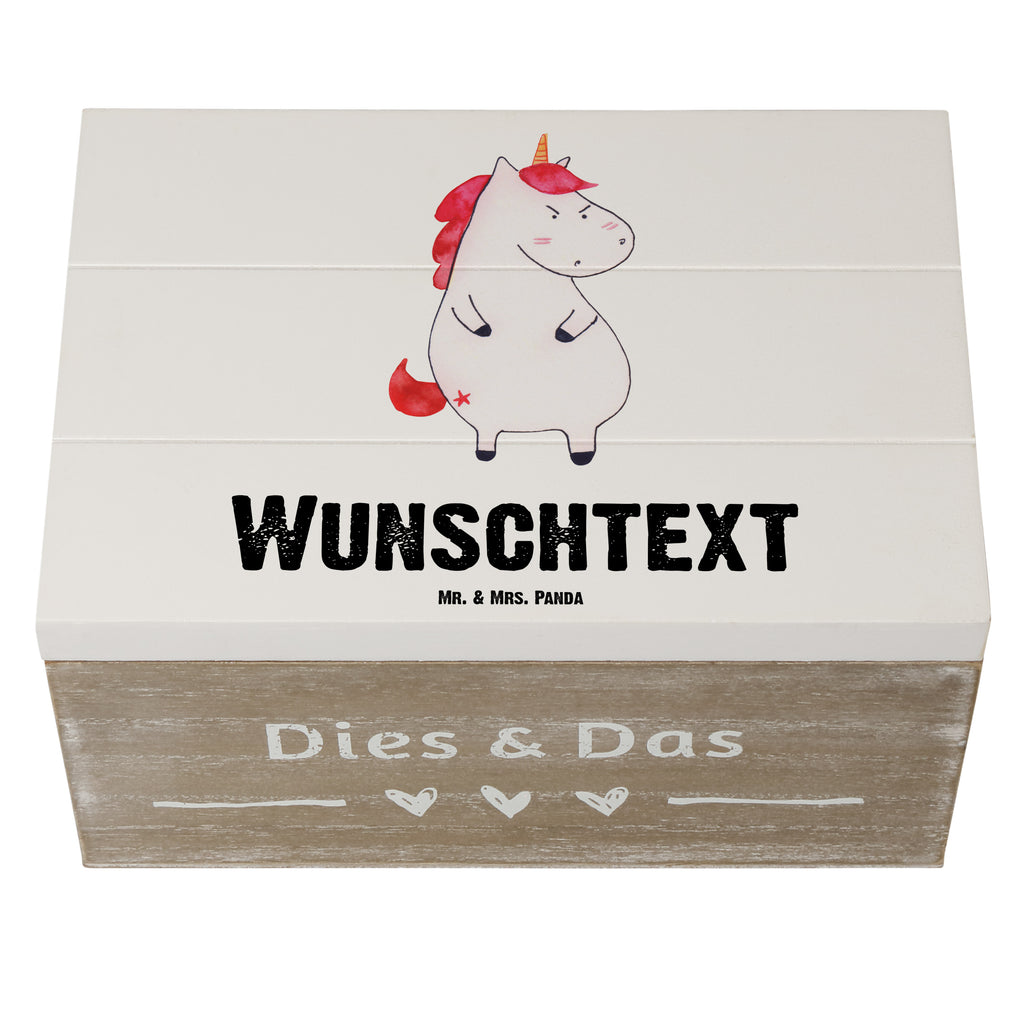 Personalisierte Holzkiste Einhorn wütend Holzkiste mit Namen, Kiste mit Namen, Schatzkiste mit Namen, Truhe mit Namen, Schatulle mit Namen, Erinnerungsbox mit Namen, Erinnerungskiste, mit Namen, Dekokiste mit Namen, Aufbewahrungsbox mit Namen, Holzkiste Personalisiert, Kiste Personalisiert, Schatzkiste Personalisiert, Truhe Personalisiert, Schatulle Personalisiert, Erinnerungsbox Personalisiert, Erinnerungskiste Personalisiert, Dekokiste Personalisiert, Aufbewahrungsbox Personalisiert, Geschenkbox personalisiert, GEschenkdose personalisiert, Einhorn, Einhörner, Einhorn Deko, Pegasus, Unicorn, Realität, Ansage, lustlos, nein, Büro, Arbeit, wütend, dumme Fragen, lustig, Spaß, Geschenk