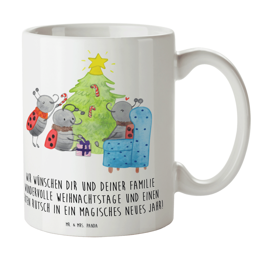 Tasse Weihnachten Smörle Tasse, Kaffeetasse, Teetasse, Becher, Kaffeebecher, Teebecher, Keramiktasse, Porzellantasse, Büro Tasse, Geschenk Tasse, Tasse Sprüche, Tasse Motive, Kaffeetassen, Tasse bedrucken, Designer Tasse, Cappuccino Tassen, Schöne Teetassen, Winter, Weihnachten, Weihnachtsdeko, Nikolaus, Advent, Heiligabend, Wintermotiv, Weihnachtsbaum, Geschenk, Pfefferminzstange, Tannennadeln