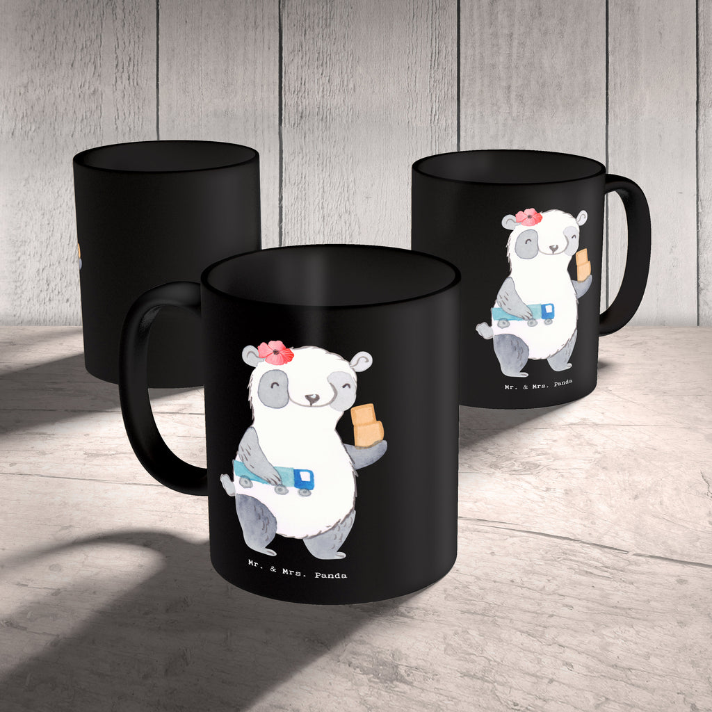 Tasse Speditionskauffrau mit Herz Tasse, Kaffeetasse, Teetasse, Becher, Kaffeebecher, Teebecher, Keramiktasse, Porzellantasse, Büro Tasse, Geschenk Tasse, Tasse Sprüche, Tasse Motive, Kaffeetassen, Tasse bedrucken, Designer Tasse, Cappuccino Tassen, Schöne Teetassen, Beruf, Ausbildung, Jubiläum, Abschied, Rente, Kollege, Kollegin, Geschenk, Schenken, Arbeitskollege, Mitarbeiter, Firma, Danke, Dankeschön