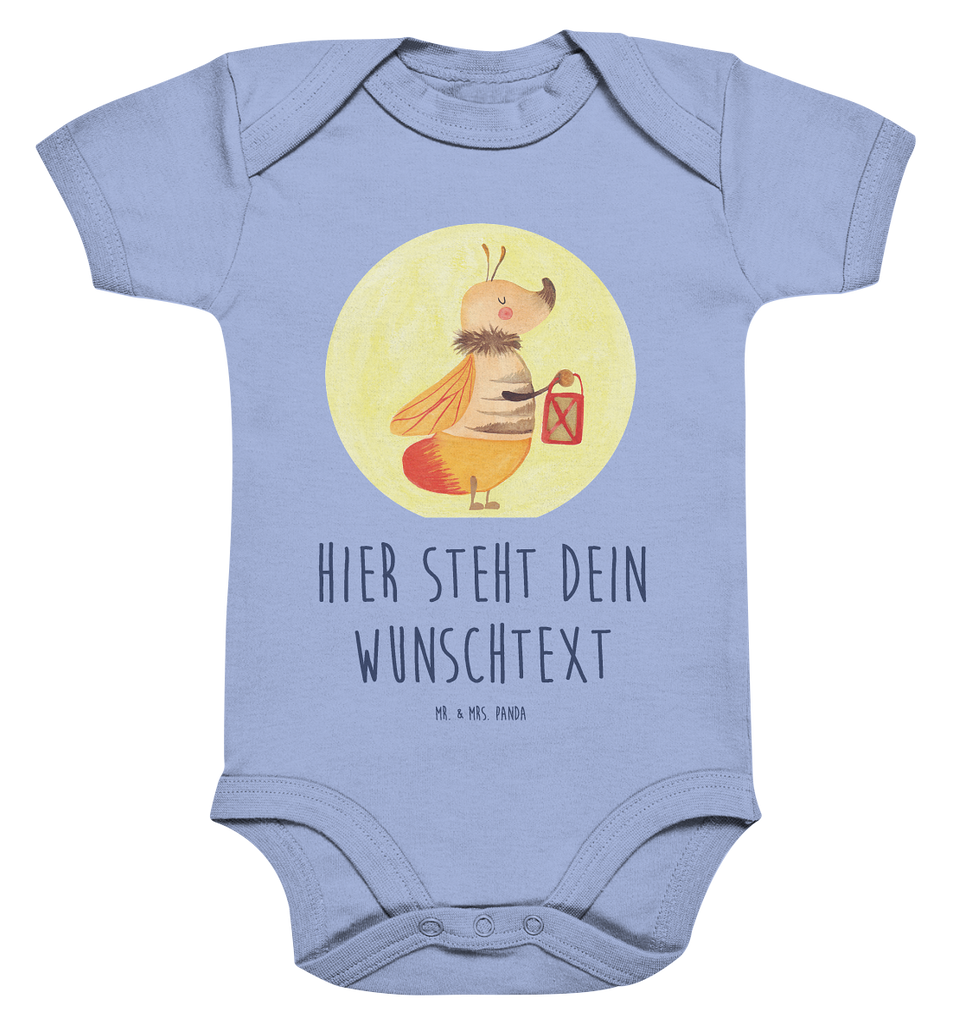 Personalisierter Baby Body Glühwürmchen Personalisierter Baby Body, Personalisierte Babykleidung, Personalisierter Babystrampler, Personalisierter Strampler, Personalisierter Wickelbody, Personalisierte Baby Erstausstattung, Junge, Mädchen, Tiermotive, Gute Laune, lustige Sprüche, Tiere, Glühwürmchen, Glühwurm, Falter, Liebe, Leuchten, magisch, Liebesbeweis, Lieblingsmensch, Verlobung, Heiratsantrag, Jahrestag, Liebesspruch