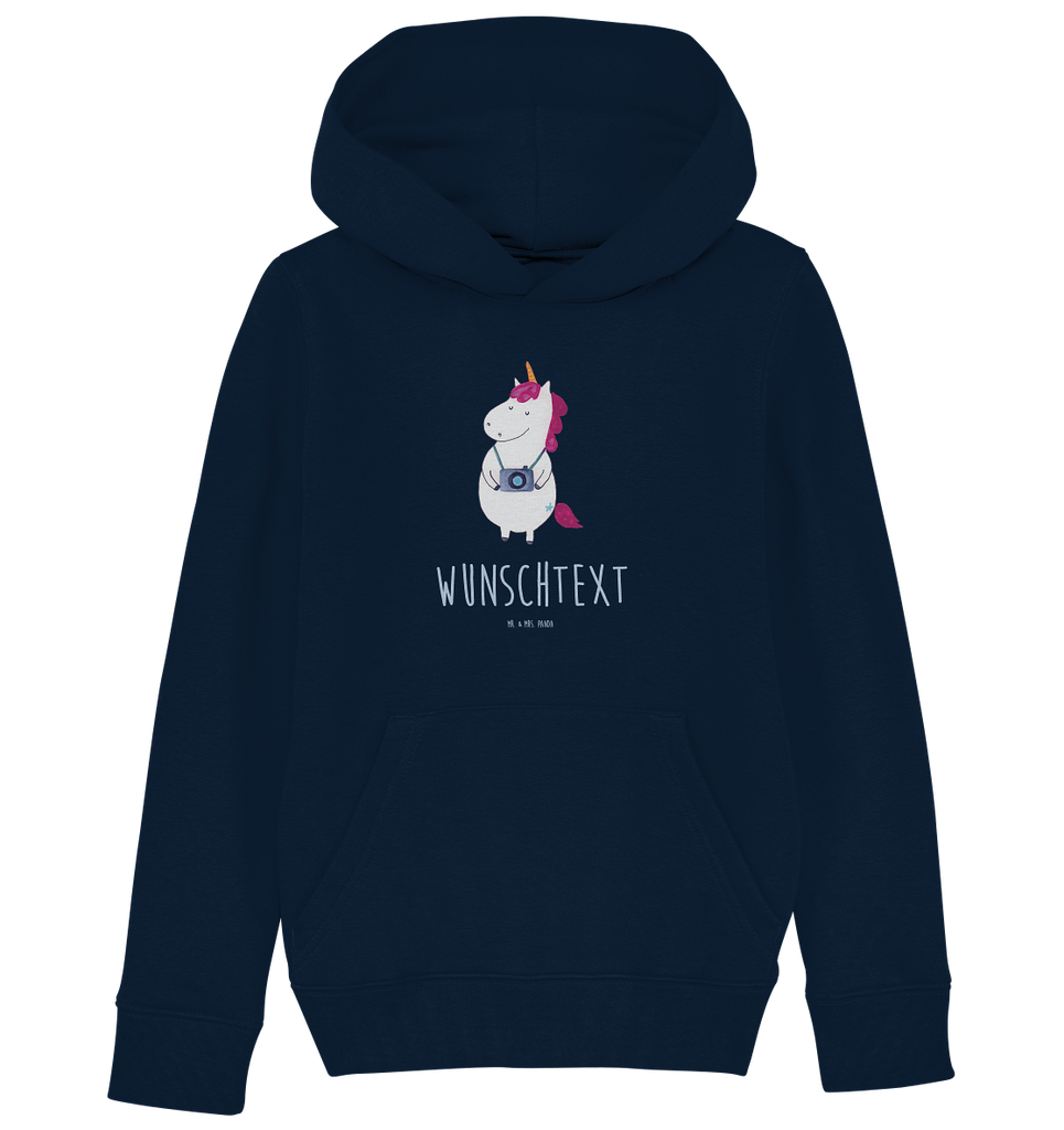 Personalisierter Kinder Hoodie Einhorn Fotograf Personalisierter Kinder-Hoodie, Personalisierter Kapuzenpullover für Kinder, Personalisiertes Kinder-Oberteil, Personalisierter Mädchen-Hoodie, Personalisierter Jungen-Hoodie, Personalisierter Mädchen-Kapuzenpullover, Personalisierter Jungen-Kapuzenpullover, Personalisierte Mädchen-Kleidung, Personalisierte Jungen-Kleidung<br />Personalisiertes Mädchen-Oberteil, Personalisiertes Jungen-Oberteil, Kinder Hoodie mit Namen, Kinder Hoodie mit Wunschtext, Einhorn, Einhörner, Einhorn Deko, Pegasus, Unicorn, Fotograf, Fotografie, Kamera, Reisen, Weltreise, Weltenbummler, Urlaub, Tourist, Kurztrip, Reise, Städtereise