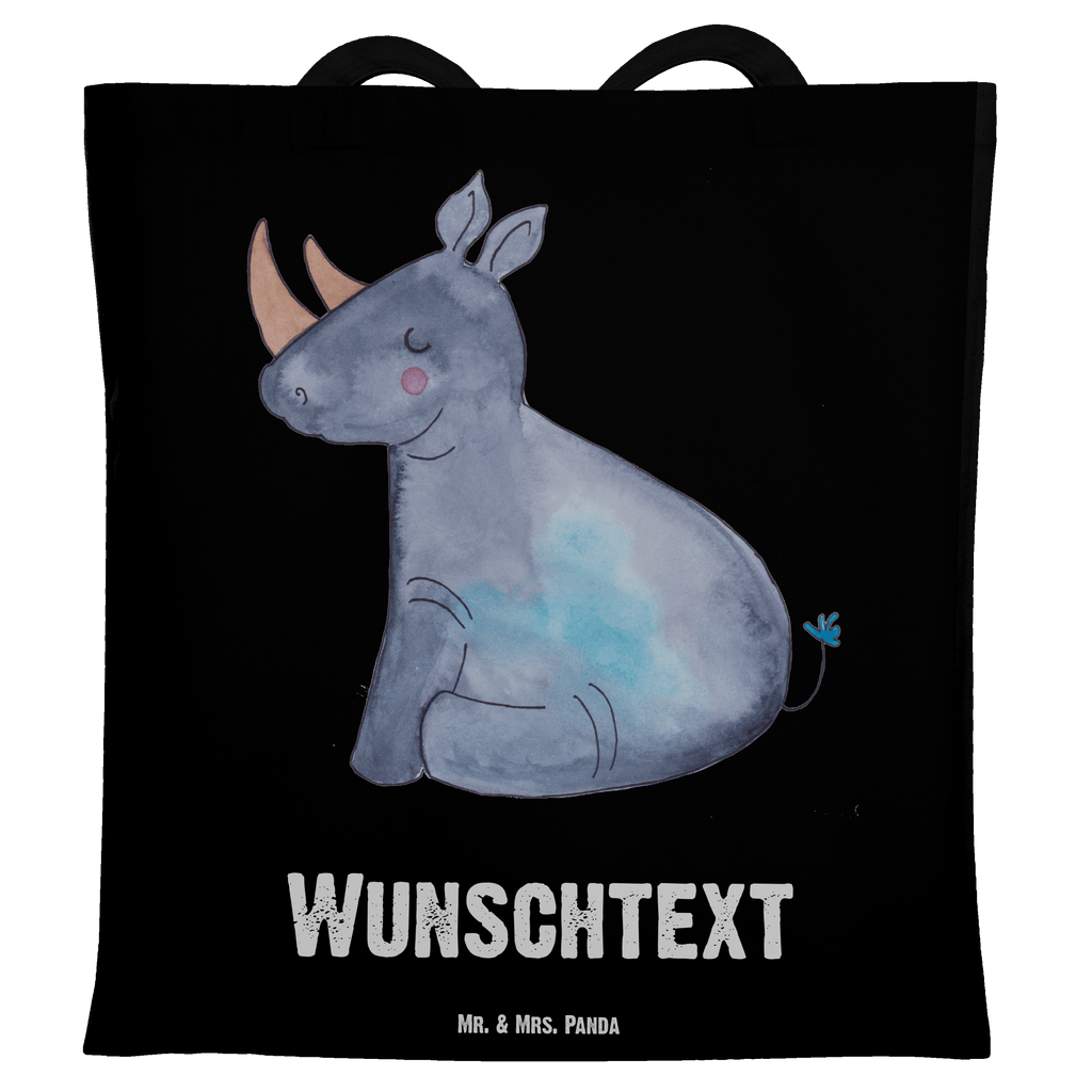 Personalisierte Tragetasche Einhorn Nashorn Personalisierte Beuteltasche, Personalisierter Beutel, Personalisierte Einkaufstasche, Personalisierter Jutebeutel, Personalisierter Stoffbeutel, Tragetasche mit Namen, Einkaufstasche mit Namen, Stoffbeutel mit Namen, Personalisierte Tasche, Personalisierte Jutetasche, Personalisierte Kindergartentasche, Einhorn, Einhörner, Einhorn Deko, Pegasus, Unicorn, Regenbogen, witzig, lustig, Zoo, Glitzer, Einhornpower, Erwachsenwerden, Nashorn, Nashörner