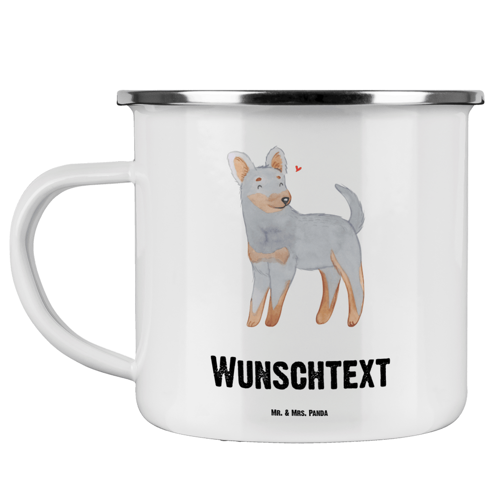 Personalisierte Emaille Tasse Prager Rattler Lebensretter Emaille Tasse personalisiert, Emaille Tasse mit Namen, Campingtasse personalisiert, Namenstasse, Campingtasse bedrucken, Campinggeschirr personalsisert, tasse mit namen, personalisierte tassen, personalisierte tasse, tasse selbst gestalten, tasse bedrucken, tassen bedrucken, Hund, Hunderasse, Rassehund, Hundebesitzer, Geschenk, Tierfreund, Schenken, Welpe, Pincher, Prager Rattler