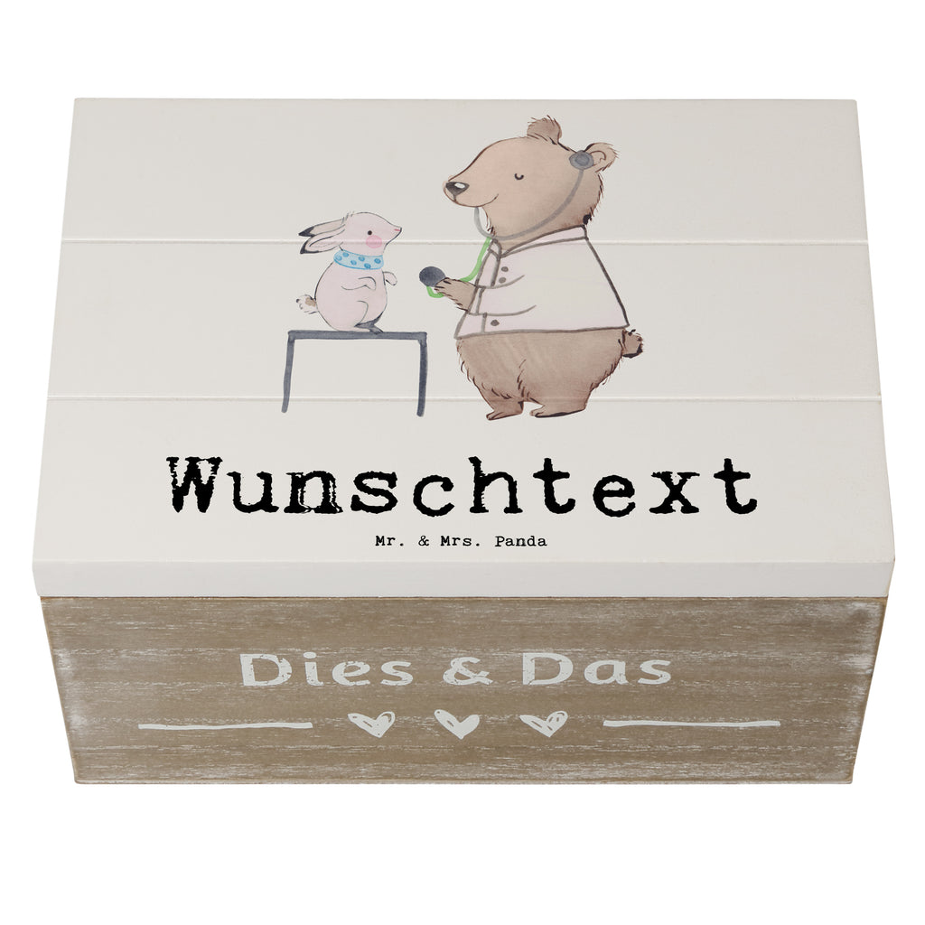 Personalisierte Holzkiste Tierheilpraktiker mit Herz Holzkiste mit Namen, Kiste mit Namen, Schatzkiste mit Namen, Truhe mit Namen, Schatulle mit Namen, Erinnerungsbox mit Namen, Erinnerungskiste, mit Namen, Dekokiste mit Namen, Aufbewahrungsbox mit Namen, Holzkiste Personalisiert, Kiste Personalisiert, Schatzkiste Personalisiert, Truhe Personalisiert, Schatulle Personalisiert, Erinnerungsbox Personalisiert, Erinnerungskiste Personalisiert, Dekokiste Personalisiert, Aufbewahrungsbox Personalisiert, Geschenkbox personalisiert, GEschenkdose personalisiert, Beruf, Ausbildung, Jubiläum, Abschied, Rente, Kollege, Kollegin, Geschenk, Schenken, Arbeitskollege, Mitarbeiter, Firma, Danke, Dankeschön