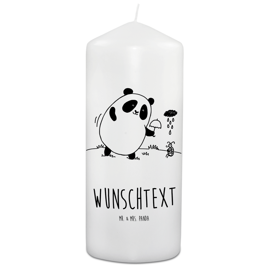 Personalisierte Kerze Panda Zusammenhalt Kerze, Taufkerze, Kommunionskerze, Geburtstagskerze, Geschenk Kerze, Taufgeschenk Kerze, Kerze mit Druck, Besondere Kerze, Geschenkidee Kerze, Kerze für Kommunion, kerze personalisiert, personalisierte kerze, personalisierte kerzen