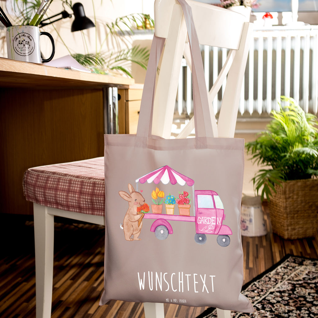 Personalisierte Tragetasche Osterhase Blumenwagen Personalisierte Beuteltasche, Personalisierter Beutel, Personalisierte Einkaufstasche, Personalisierter Jutebeutel, Personalisierter Stoffbeutel, Tragetasche mit Namen, Einkaufstasche mit Namen, Stoffbeutel mit Namen, Personalisierte Tasche, Personalisierte Jutetasche, Personalisierte Kindergartentasche, Ostern, Osterhase, Ostergeschenke, Osternest, Osterdeko, Geschenke zu Ostern, Ostern Geschenk, Ostergeschenke Kinder, Ostern Kinder, Tulpen, Blumen