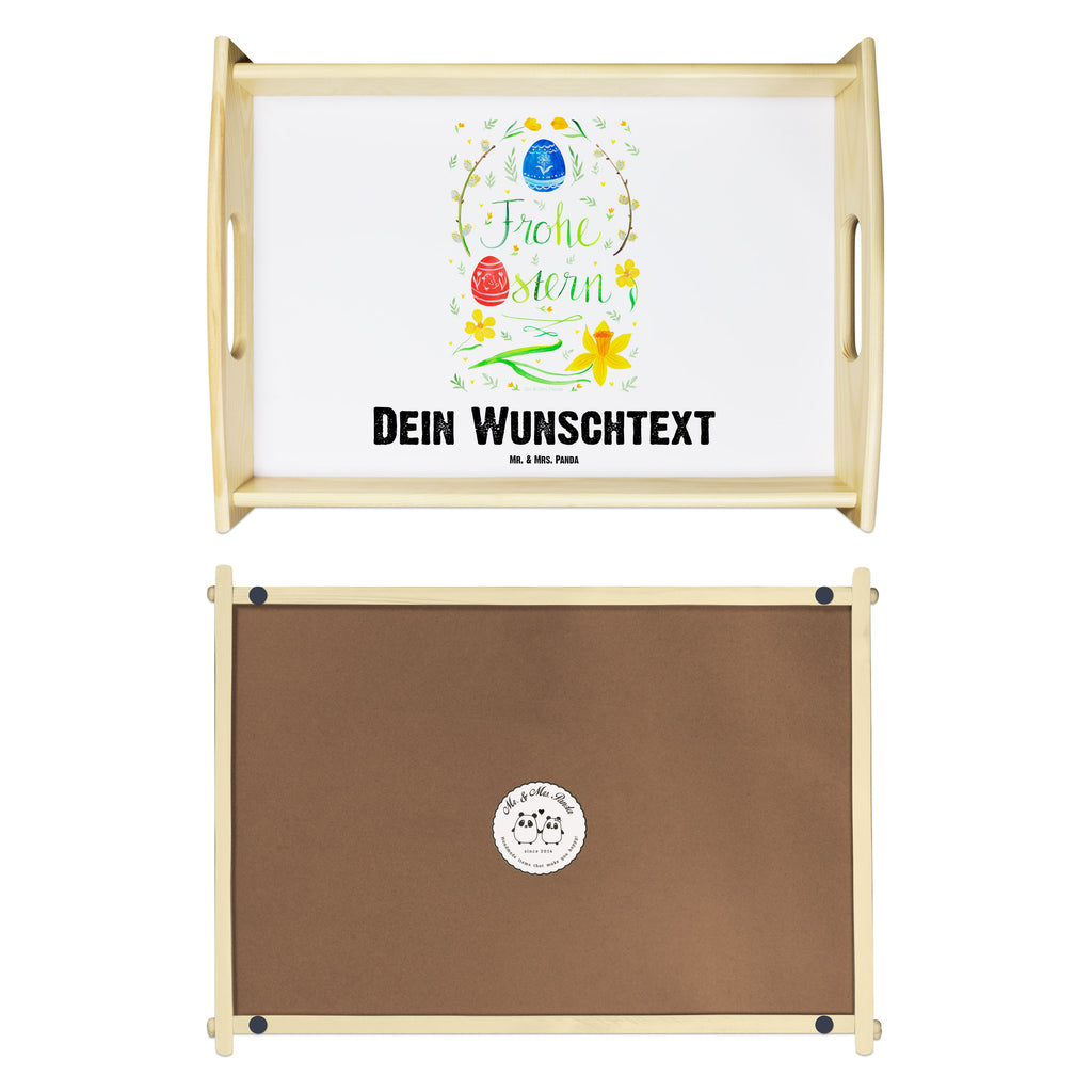 Personalisiertes Serviertablett Frohe Ostern Personalisiertes Serviertablett, Personalisiertes Tablett, Personalisiertes Holztablett, Personalisiertes Küchentablett, Personalisiertes Dekotablett, Personalisiertes Frühstückstablett, Serviertablett mit Namen, Tablett mit Namen, Ostern, Osterhase, Ostergeschenke, Osternest, Osterdeko, Geschenke zu Ostern, Ostern Geschenk, Ostergeschenke Kinder, Ostern Kinder, Frohe Ostern, Ostergrüße, Osterblume, Osterei, bemalte Ostereier, Weidenkätzchen. Lettering