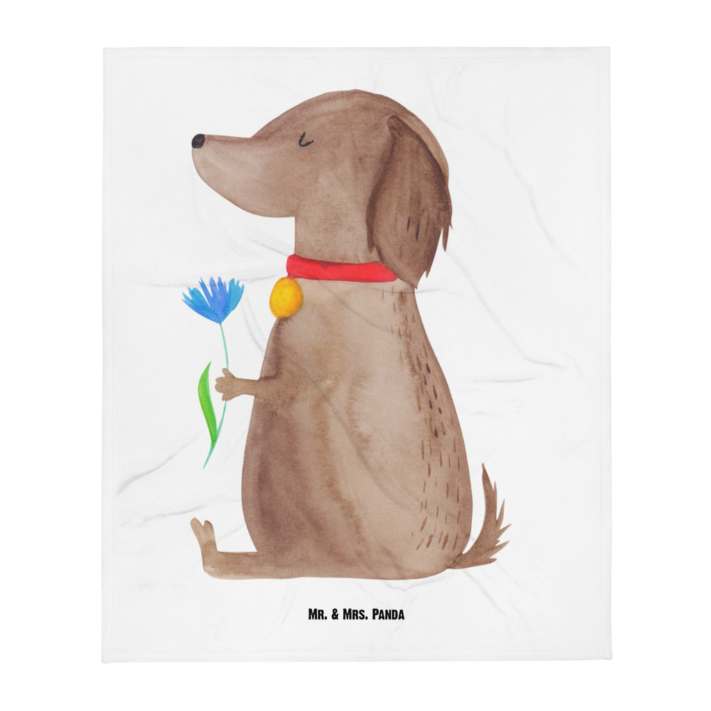 Babydecke Hund Blume Babydecke, Babygeschenk, Geschenk Geburt, Babyecke Kuscheldecke, Krabbeldecke, Hund, Hundemotiv, Haustier, Hunderasse, Tierliebhaber, Hundebesitzer, Sprüche, Hunde, Frauchen, Hundeliebe