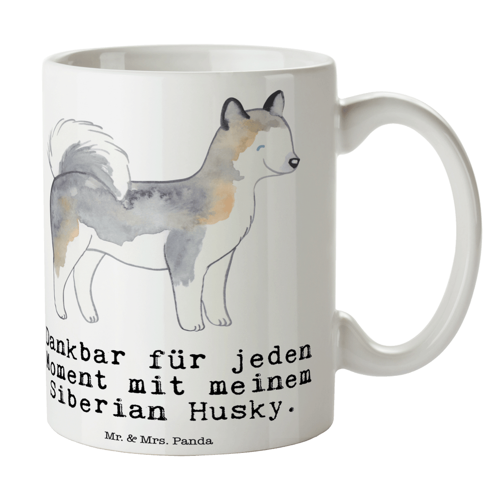 Tasse Siberian Husky Moment Tasse, Kaffeetasse, Teetasse, Becher, Kaffeebecher, Teebecher, Keramiktasse, Porzellantasse, Büro Tasse, Geschenk Tasse, Tasse Sprüche, Tasse Motive, Kaffeetassen, Tasse bedrucken, Designer Tasse, Cappuccino Tassen, Schöne Teetassen, Hund, Hunderasse, Rassehund, Hundebesitzer, Geschenk, Tierfreund, Schenken, Welpe, Siberian Husky