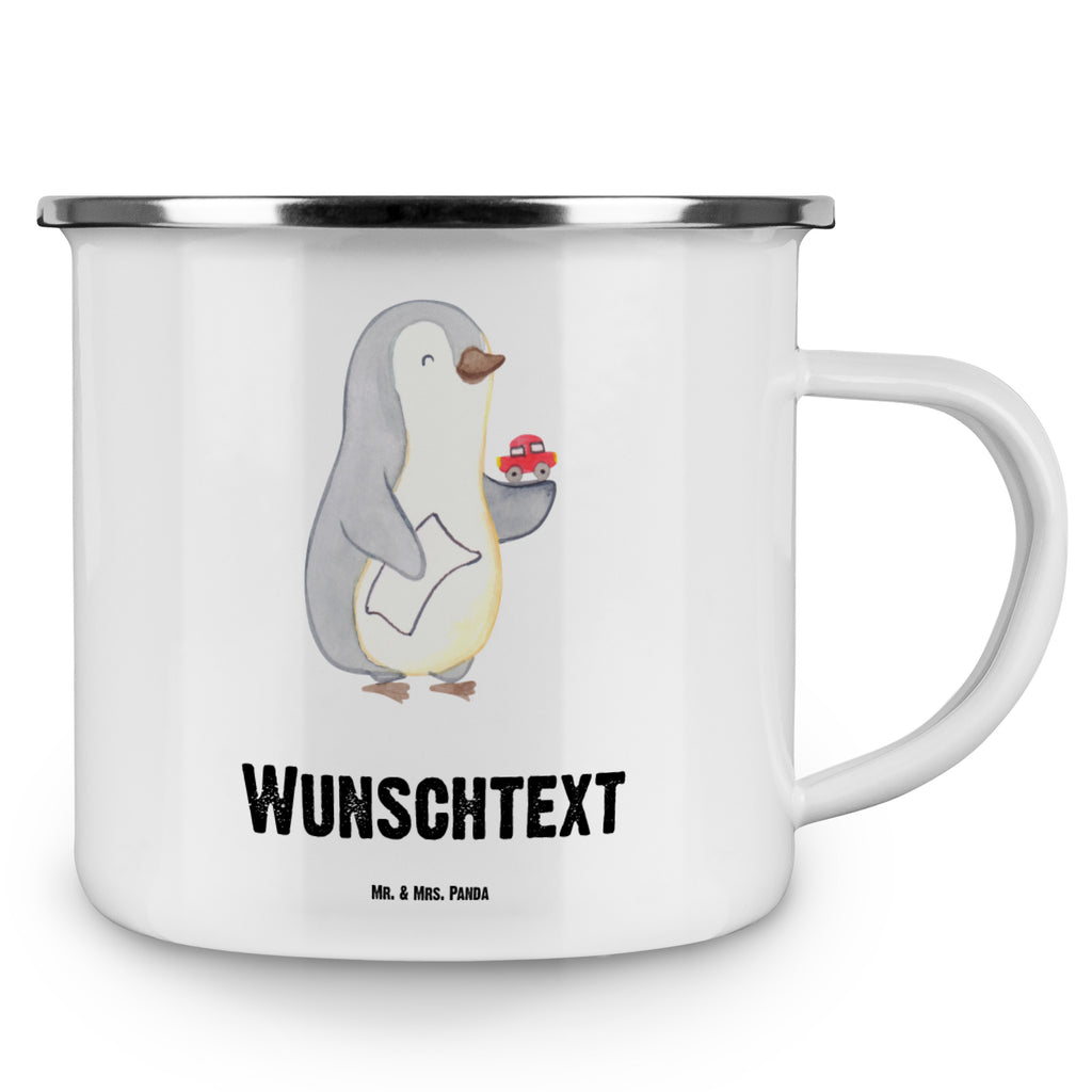 Personalisierte Emaille Tasse Autohändler mit Herz Emaille Tasse personalisiert, Emaille Tasse mit Namen, Campingtasse personalisiert, Namenstasse, Campingtasse bedrucken, Campinggeschirr personalsisert, Beruf, Ausbildung, Jubiläum, Abschied, Rente, Kollege, Kollegin, Geschenk, Schenken, Arbeitskollege, Mitarbeiter, Firma, Danke, Dankeschön, Autohändler, Eröffnung Autohaus, Autohandel, Gebrauchtwagenhändler, Autoverkäufer