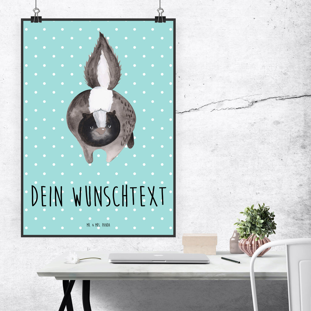 Personalisiertes Poster Stinktier Angriff Personalisiertes Poster, Personalisiertes Wandposter, Personalisiertes Bild, Personalisierte Wanddeko, Personalisiertes Küchenposter, Personalisiertes Kinderposter, Personalisierte Wanddeko Bild, Personalisierte Raumdekoration, Personalisierte Wanddekoration, Personalisiertes Handgemaltes Poster, Personalisiertes Designposter, Personalisierter Kunstdruck, Personalisierter Posterdruck, Poster mit Namen, Wandposter mit Namen, Bild mit Namen, Wanddeko mit Namen, Küchenposter mit Namen, Kinderposter mit Namen, Wanddeko Bild mit Namen, Raumdekoration mit Namen, Wanddekoration mit Namen, Kunstdruck mit Namen, Posterdruck mit Namen, Wunschtext Poster, Poster selbst gestalten., Stinktier, Skunk, Wildtier, Raubtier, Stinker, Stinki, wütend, Drohung