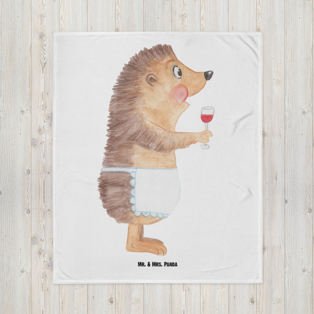 Babydecke Igel mit Wein Babydecke, Babygeschenk, Geschenk Geburt, Babyecke Kuscheldecke, Krabbeldecke, Tiermotive, Gute Laune, lustige Sprüche, Tiere, Wein Spruch, Igel, Geschenk Weintrinker, Geschenk Weinliebhaber, Wein Deko, Weinglas, Rotwein, Weißwein, Wein trinken