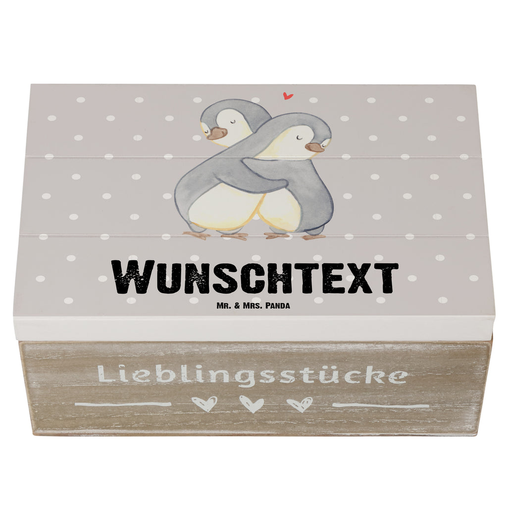 Personalisierte Holzkiste Pinguin Beste Freundin der Welt Holzkiste mit Namen, Kiste mit Namen, Schatzkiste mit Namen, Truhe mit Namen, Schatulle mit Namen, Erinnerungsbox mit Namen, Erinnerungskiste, mit Namen, Dekokiste mit Namen, Aufbewahrungsbox mit Namen, Holzkiste Personalisiert, Kiste Personalisiert, Schatzkiste Personalisiert, Truhe Personalisiert, Schatulle Personalisiert, Erinnerungsbox Personalisiert, Erinnerungskiste Personalisiert, Dekokiste Personalisiert, Aufbewahrungsbox Personalisiert, Geschenkbox personalisiert, GEschenkdose personalisiert, für, Dankeschön, Geschenk, Schenken, Geburtstag, Geburtstagsgeschenk, Geschenkidee, Danke, Bedanken, Mitbringsel, Freude machen, Geschenktipp, Freundin, beste Freundin, Ehefrau, Frau, bae, bff, Freundinnen, Jahrestag, Freundschaft. Liebste, beste, Spruch