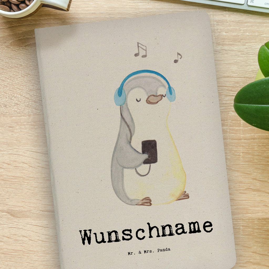 DIN A4 Personalisiertes Notizbuch Pinguin Bester Neffe der Welt Personalisiertes Notizbuch, Notizbuch mit Namen, Notizbuch bedrucken, Personalisierung, Namensbuch, Namen, für, Dankeschön, Geschenk, Schenken, Geburtstag, Geburtstagsgeschenk, Geschenkidee, Danke, Bedanken, Mitbringsel, Freude machen, Geschenktipp, Neffe, Onkel, Tante, Patentante, Patentonkel, Patenkind, Taufe, Sohn der Schwester, Sohn des Bruders, Bester