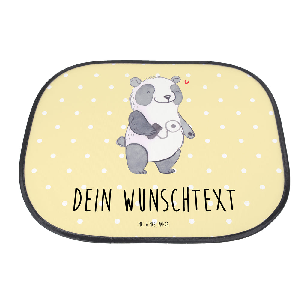 Personalisierbarer Sonnenschutz Panda Insulinpumpe Personalisierter Auto Sonnenschutz, Sonnenschutz mit Namen, Personalisierte Sonnenblende, Kindersonnenschutz mit Namen, Personalisierte Sonnenschutzfolie für Auto, Sonnenschutz für Kinderwagen mit Namen, Sonnenschutz fürs Auto mit Namen, Personalisierte Sonnenblende für Auto, Personalisierter Sonnenschutz für Kinder, Sonnenschutz Baby mit Namen, Individuelle Sonnenschutzfolie, Sonnenschutz mit individuellem Design, Personalisierter Sonnenschutz Kinderwagen, Auto Sonnenblende mit Namen, Sonnenschutz mit persönlichem Motiv, Personalisierte Sonnenblende Auto, Sonnenschutzfolie mit Name, Auto Sonnenschutz mit Namen, Sonnenschutz mit Kindername, Personalisierte Sonnenschutz Produkte, Panda, Diabetes, Diabetes mellitus, Insulinpumpe