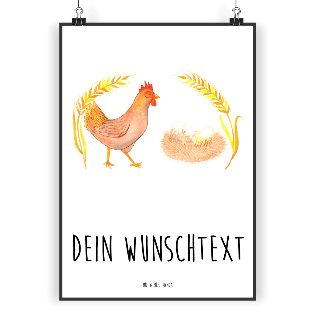 Personalisiertes Poster Huhn stolz Personalisiertes Poster, Personalisiertes Wandposter, Personalisiertes Bild, Personalisierte Wanddeko, Personalisiertes Küchenposter, Personalisiertes Kinderposter, Personalisierte Wanddeko Bild, Personalisierte Raumdekoration, Personalisierte Wanddekoration, Personalisiertes Handgemaltes Poster, Personalisiertes Designposter, Personalisierter Kunstdruck, Personalisierter Posterdruck, Poster mit Namen, Wandposter mit Namen, Bild mit Namen, Wanddeko mit Namen, Küchenposter mit Namen, Kinderposter mit Namen, Wanddeko Bild mit Namen, Raumdekoration mit Namen, Wanddekoration mit Namen, Kunstdruck mit Namen, Posterdruck mit Namen, Wunschtext Poster, Poster selbst gestalten., Bauernhof, Hoftiere, Landwirt, Landwirtin, Hahn, Henne, Hühner, Eier, Hof, Landleben, Motivation, Geburt, Magie, Spruch, Schwangerschaft