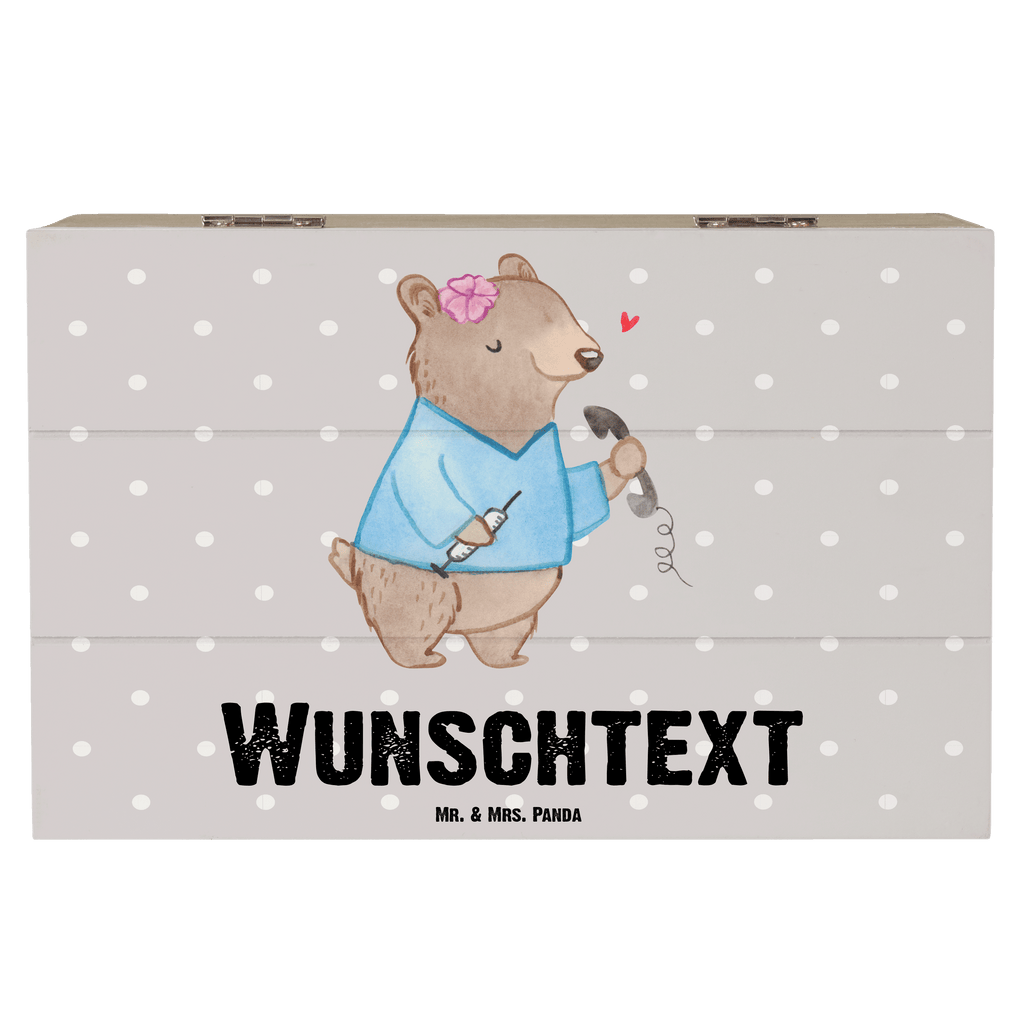 Personalisierte Holzkiste Arzthelferin Herz Holzkiste mit Namen, Kiste mit Namen, Schatzkiste mit Namen, Truhe mit Namen, Schatulle mit Namen, Erinnerungsbox mit Namen, Erinnerungskiste, mit Namen, Dekokiste mit Namen, Aufbewahrungsbox mit Namen, Holzkiste Personalisiert, Kiste Personalisiert, Schatzkiste Personalisiert, Truhe Personalisiert, Schatulle Personalisiert, Erinnerungsbox Personalisiert, Erinnerungskiste Personalisiert, Dekokiste Personalisiert, Aufbewahrungsbox Personalisiert, Geschenkbox personalisiert, GEschenkdose personalisiert, Beruf, Ausbildung, Jubiläum, Abschied, Rente, Kollege, Kollegin, Geschenk, Schenken, Arbeitskollege, Mitarbeiter, Firma, Danke, Dankeschön, Arzthelferin, Medizinische Fachangestellte