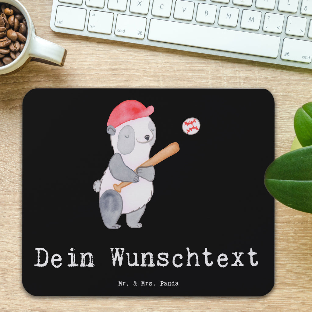 Personalisiertes Mauspad Panda Baseball spielen Tage Personalisiertes Mousepad, Personalisiertes Mouse Pad, Personalisiertes Mauspad, Mauspad mit Namen, Mousepad mit Namen, Mauspad bedrucken, Mousepad bedrucken, Namensaufdruck, selbst bedrucken, Arbeitszimmer Geschenk, Büro Geschenk, Mouse Pad mit Namen, Selbst bedrucken, Individuelles Mauspad, Einzigartiges Mauspad, Mauspad mit Namen gestalten, Geschenk, Sport, Sportart, Hobby, Schenken, Danke, Dankeschön, Auszeichnung, Gewinn, Sportler, Baseball spielen, Baseball Spielen, Baseball Match, Ballsport, Baseballplatz, Baseballverein