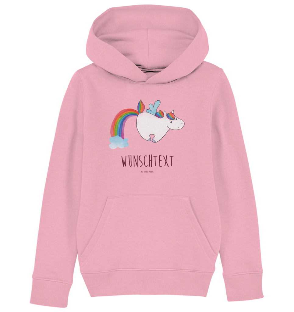 Personalisierter Kinder Hoodie Einhorn Pegasus Personalisierter Kinder-Hoodie, Personalisierter Kapuzenpullover für Kinder, Personalisiertes Kinder-Oberteil, Personalisierter Mädchen-Hoodie, Personalisierter Jungen-Hoodie, Personalisierter Mädchen-Kapuzenpullover, Personalisierter Jungen-Kapuzenpullover, Personalisierte Mädchen-Kleidung, Personalisierte Jungen-Kleidung<br />Personalisiertes Mädchen-Oberteil, Personalisiertes Jungen-Oberteil, Kinder Hoodie mit Namen, Kinder Hoodie mit Wunschtext, Einhorn, Einhörner, Einhorn Deko, Pegasus, Unicorn, Regenbogen, Spielen, Realität, Glitzer, Erwachsenwerden