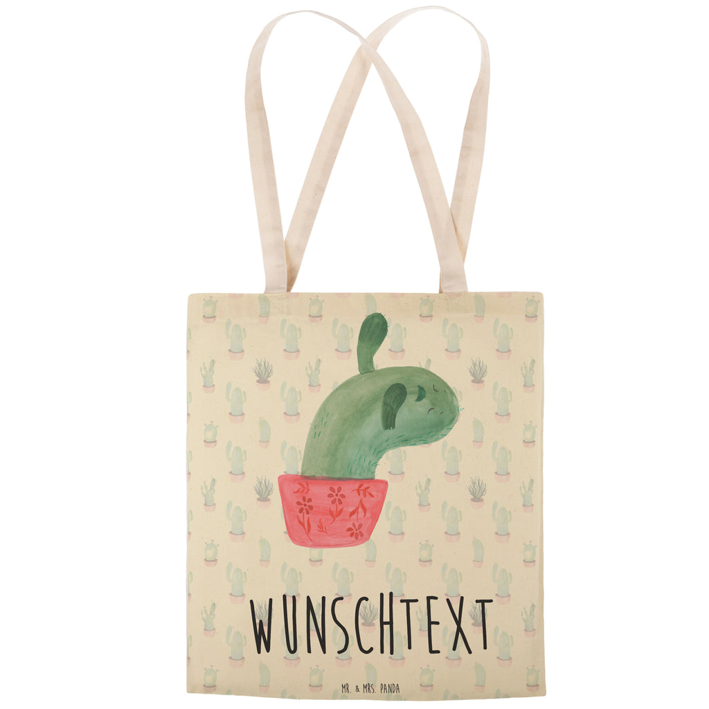 Personalisierte Einkaufstasche Kaktus Mamamia Personalisierte Tragetasche, Personalisierte Tasche, Personalisierter Beutel, Personalisierte Stofftasche, Personalisierte Baumwolltasche, Personalisierte Umhängetasche, Personalisierter Shopper, Personalisierte Einkaufstasche, Personalisierte Beuteltasche, Tragetasche mit Namen, Tasche mit Namen, Beutel mit Namen, Stofftasche mit Namen, Baumwolltasche mit Namen, Umhängetasche mit Namen, Shopper mit Namen, Einkaufstasche mit Namen, Beuteltasche, Wunschtext, Wunschnamen, Personalisierbar, Personalisierung, Kaktus, Kakteen, Kaktusliebe, Ärger, Büro, Büroalltag, Schule, Motivation, Quote