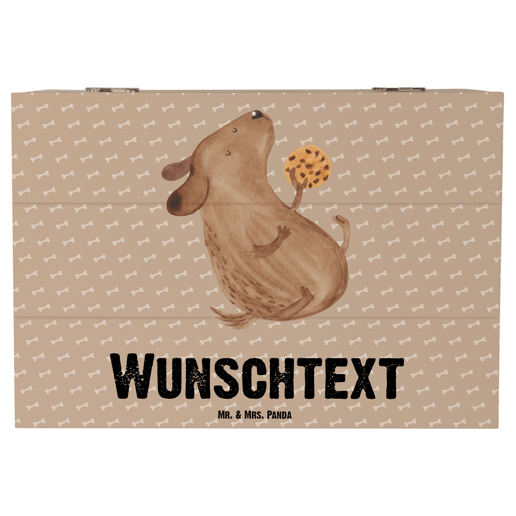 Personalisierte Holzkiste Hund Keks Holzkiste mit Namen, Kiste mit Namen, Schatzkiste mit Namen, Truhe mit Namen, Schatulle mit Namen, Erinnerungsbox mit Namen, Erinnerungskiste, mit Namen, Dekokiste mit Namen, Aufbewahrungsbox mit Namen, Holzkiste Personalisiert, Kiste Personalisiert, Schatzkiste Personalisiert, Truhe Personalisiert, Schatulle Personalisiert, Erinnerungsbox Personalisiert, Erinnerungskiste Personalisiert, Dekokiste Personalisiert, Aufbewahrungsbox Personalisiert, Geschenkbox personalisiert, GEschenkdose personalisiert, Hund, Hundemotiv, Haustier, Hunderasse, Tierliebhaber, Hundebesitzer, Sprüche, Hundekekse, Leckerli, Hundeleckerli, Hundesnacks