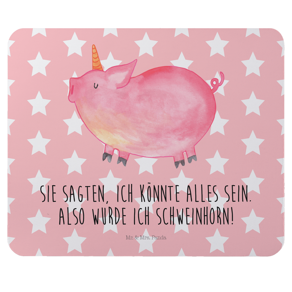 Mauspad Einhorn Schweinhorn Mousepad, Computer zubehör, Büroausstattung, PC Zubehör, Arbeitszimmer, Mauspad, Einzigartiges Mauspad, Designer Mauspad, Mausunterlage, Mauspad Büro, Einhorn, Einhörner, Einhorn Deko, Pegasus, Unicorn, Party, Spaß, Schwein, Schweinhorn, Bauer, witzig. lustig, Spruch, geschenk, Pig, Piggy, funny, english, englisch