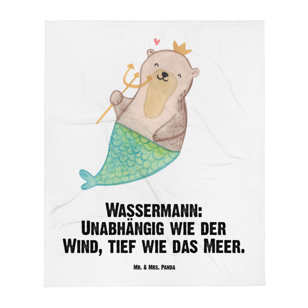 Babydecke Wassermann Astrologie Babydecke, Babygeschenk, Geschenk Geburt, Babyecke Kuscheldecke, Krabbeldecke, Tierkreiszeichen, Sternzeichen, Horoskop, Astrologie, Aszendent, Wassermann, Geburtstagsgeschenk, Geschenk