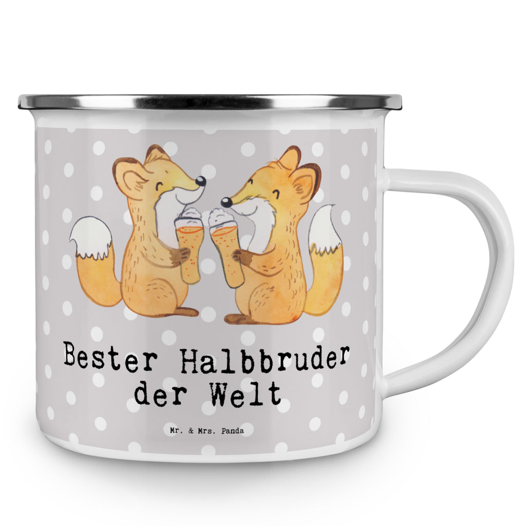 Camping Emaille Tasse Fuchs Bester Halbbruder der Welt Campingtasse, Trinkbecher, Metalltasse, Outdoor Tasse, Emaille Trinkbecher, Blechtasse Outdoor, Emaille Campingbecher, Edelstahl Trinkbecher, Metalltasse für Camping, Kaffee Blechtasse, Camping Tasse Metall, Emaille Tasse, Emaille Becher, Tasse Camping, Tasse Emaille, Emaille Tassen, Camping Becher, Metall Tasse, Camping Tassen, Blechtasse, Emaille Tasse Camping, Camping Tasse Emaille, Emailletasse, Camping Tassen Emaille, Campingbecher, Blechtassen, Outdoor Becher, Campingtassen, Emaille Becher Camping, Camping Becher Edelstahl, für, Dankeschön, Geschenk, Schenken, Geburtstag, Geburtstagsgeschenk, Geschenkidee, Danke, Bedanken, Mitbringsel, Freude machen, Geschenktipp, Halbbruder, Stiefbruder, Stief, Stiefgeschwister, Bruder, Brudi, Geschwister, Bruderherz, Schwester, Familie, Kleinigkeit, Brother, Bester, Sohn