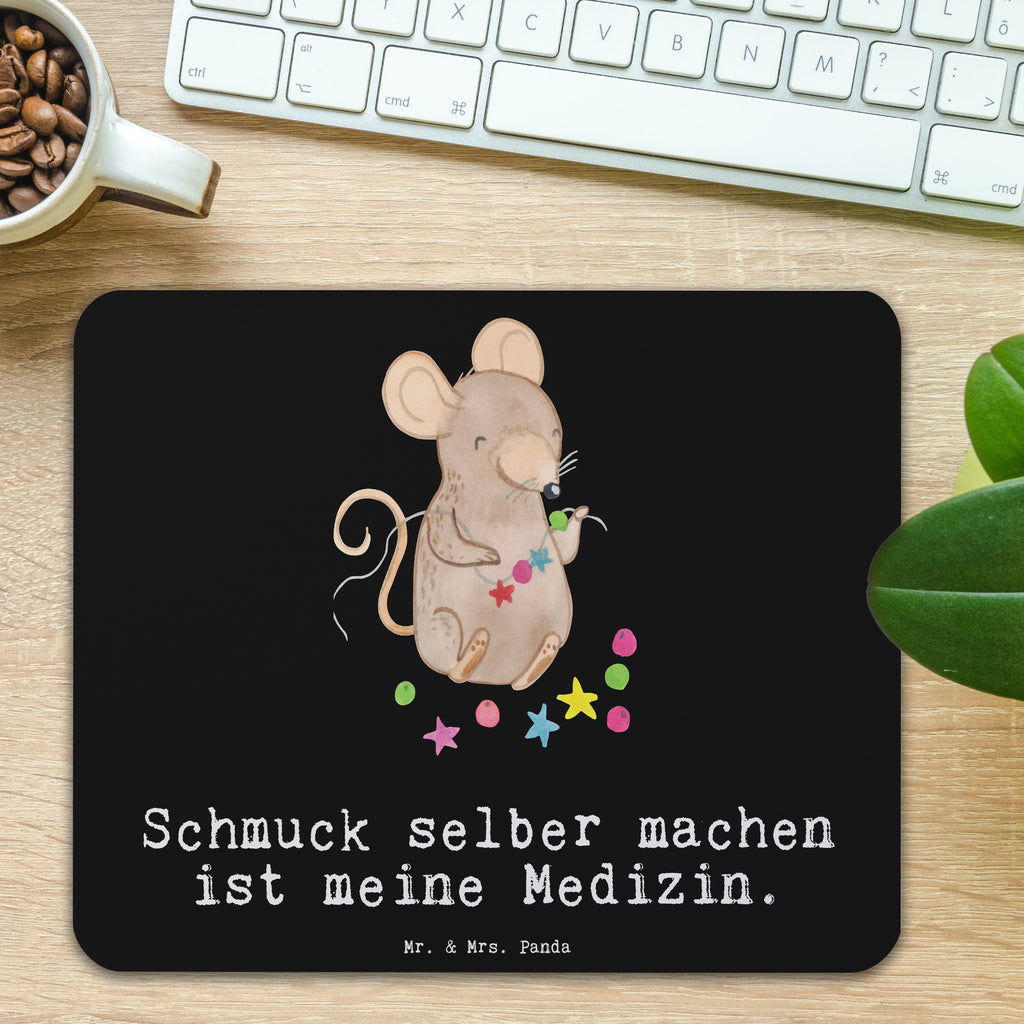 Mauspad Maus Schmuck selber machen Medizin Mousepad, Computer zubehör, Büroausstattung, PC Zubehör, Arbeitszimmer, Mauspad, Einzigartiges Mauspad, Designer Mauspad, Mausunterlage, Mauspad Büro, Geschenk, Sport, Sportart, Hobby, Schenken, Danke, Dankeschön, Auszeichnung, Gewinn, Sportler, Schmuck selber machen, Schmuck basteln, DIY