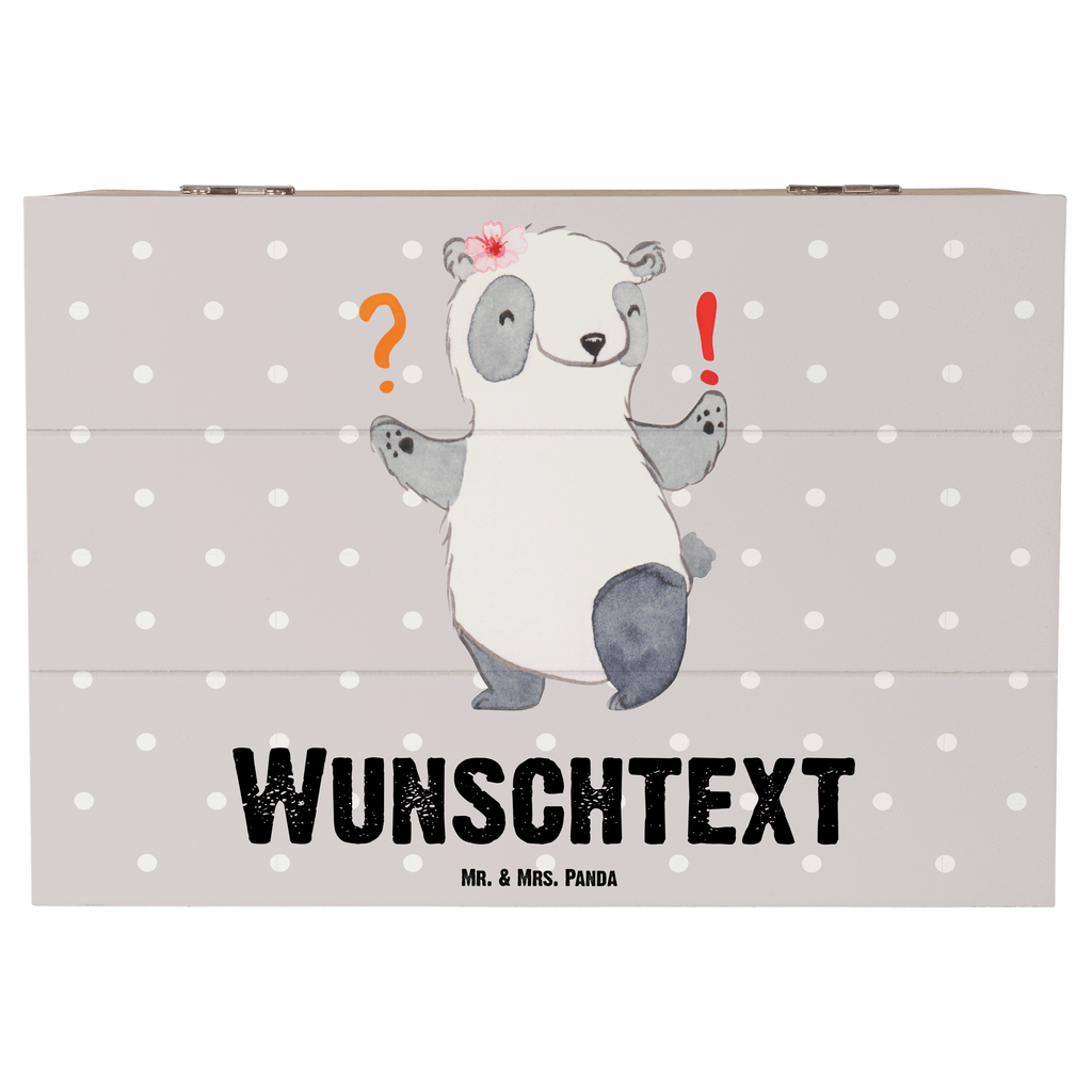 Personalisierte Holzkiste Beraterin Herz Holzkiste mit Namen, Kiste mit Namen, Schatzkiste mit Namen, Truhe mit Namen, Schatulle mit Namen, Erinnerungsbox mit Namen, Erinnerungskiste, mit Namen, Dekokiste mit Namen, Aufbewahrungsbox mit Namen, Holzkiste Personalisiert, Kiste Personalisiert, Schatzkiste Personalisiert, Truhe Personalisiert, Schatulle Personalisiert, Erinnerungsbox Personalisiert, Erinnerungskiste Personalisiert, Dekokiste Personalisiert, Aufbewahrungsbox Personalisiert, Geschenkbox personalisiert, GEschenkdose personalisiert, Beruf, Ausbildung, Jubiläum, Abschied, Rente, Kollege, Kollegin, Geschenk, Schenken, Arbeitskollege, Mitarbeiter, Firma, Danke, Dankeschön, Beraterin, Finanzberaterin, IT Beratung, Beratungsbüro, Eröffnung