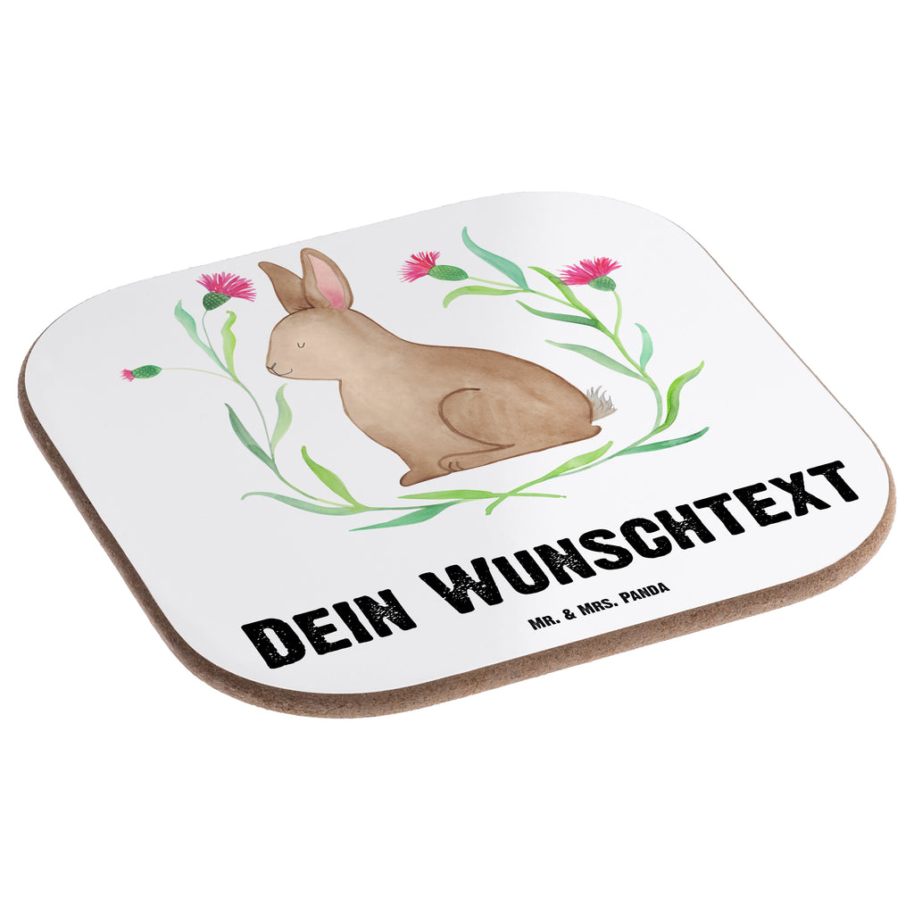 Personalisierte Untersetzer Hase sitzend Personalisierte Untersetzer, PErsonalisierte Bierdeckel, Personalisierte Glasuntersetzer, Peronalisierte Untersetzer Gläser, Personalisiert Getränkeuntersetzer, Untersetzer mit Namen, Bedrucken, Personalisieren, Namensaufdruck, Ostern, Osterhase, Ostergeschenke, Osternest, Osterdeko, Geschenke zu Ostern, Ostern Geschenk, Ostergeschenke Kinder, Ostern Kinder, Frohe Ostern, Ostergrüße, Osterblume, Liebe, Grüße, Hase, Kaninchen