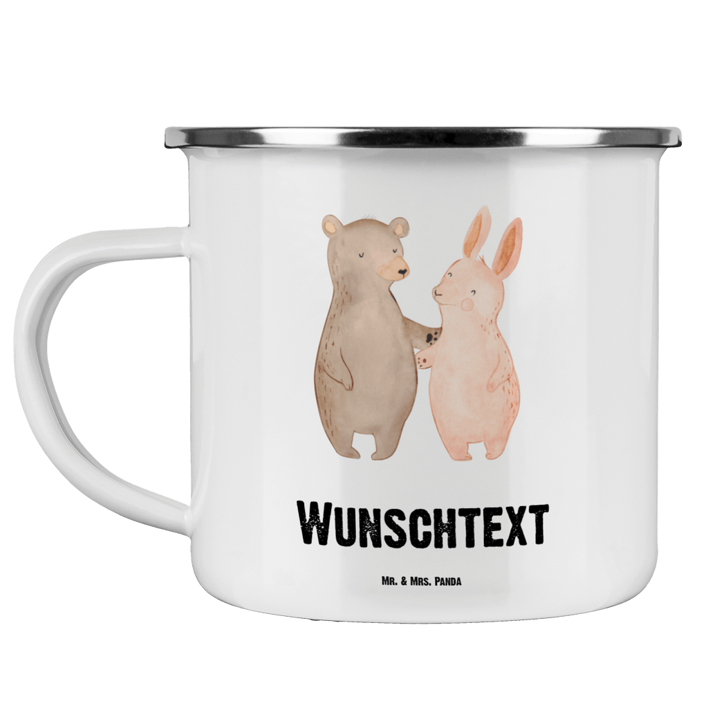 Personalisierte Emaille Tasse Hase Beste Mitbewohnerin der Welt Emaille Tasse personalisiert, Emaille Tasse mit Namen, Campingtasse personalisiert, Namenstasse, Campingtasse bedrucken, Campinggeschirr personalsisert, tasse mit namen, personalisierte tassen, personalisierte tasse, tasse selbst gestalten, tasse bedrucken, tassen bedrucken, für, Dankeschön, Geschenk, Schenken, Geburtstag, Geburtstagsgeschenk, Geschenkidee, Danke, Bedanken, Mitbringsel, Freude machen, Geschenktipp, Mitbewohnerin, WG, Zimmernachbarin, Wohngemeinschaft, WG-Bewohnerin, Zimmerkollegin, Zimmergenossin, Stubenkameradin