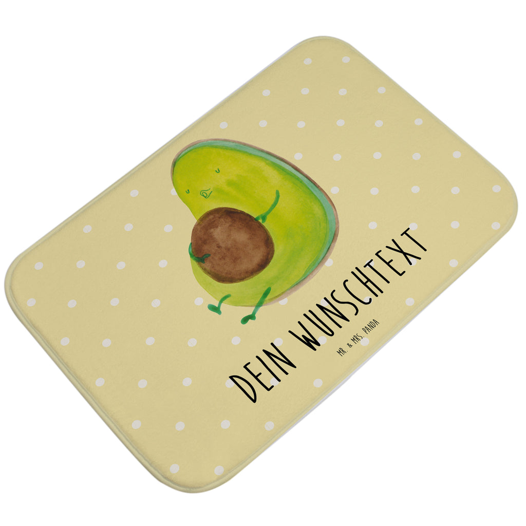 Personalisierter Badvorleger Avocado pfeift Personalisierte Badematte, Personalisierter Badteppich, Personalisierter Duschvorleger, Personalisierter Badezimmerteppich, Personalisierter Badezimmermatte, Personalisierter Badvorleger, Personalisierter Duschmatte, Personalisierter Duschteppich, Badematte mit Namen, Badteppich mit Namen, Duschvorleger mit Namen, Badezimmerteppich mit Namen, Badezimmermatte mit Namen, Badvorleger mit Namen, Duschmatte mit Namen, Duschteppich mit Namen, Wunschtext, Badvorleger selbst bedrucken, Wunschname, Personalisieren, Avocado, Veggie, Vegan, Gesund, Diät, Abnehmen, Ernährung, dick sein, Pummelfee