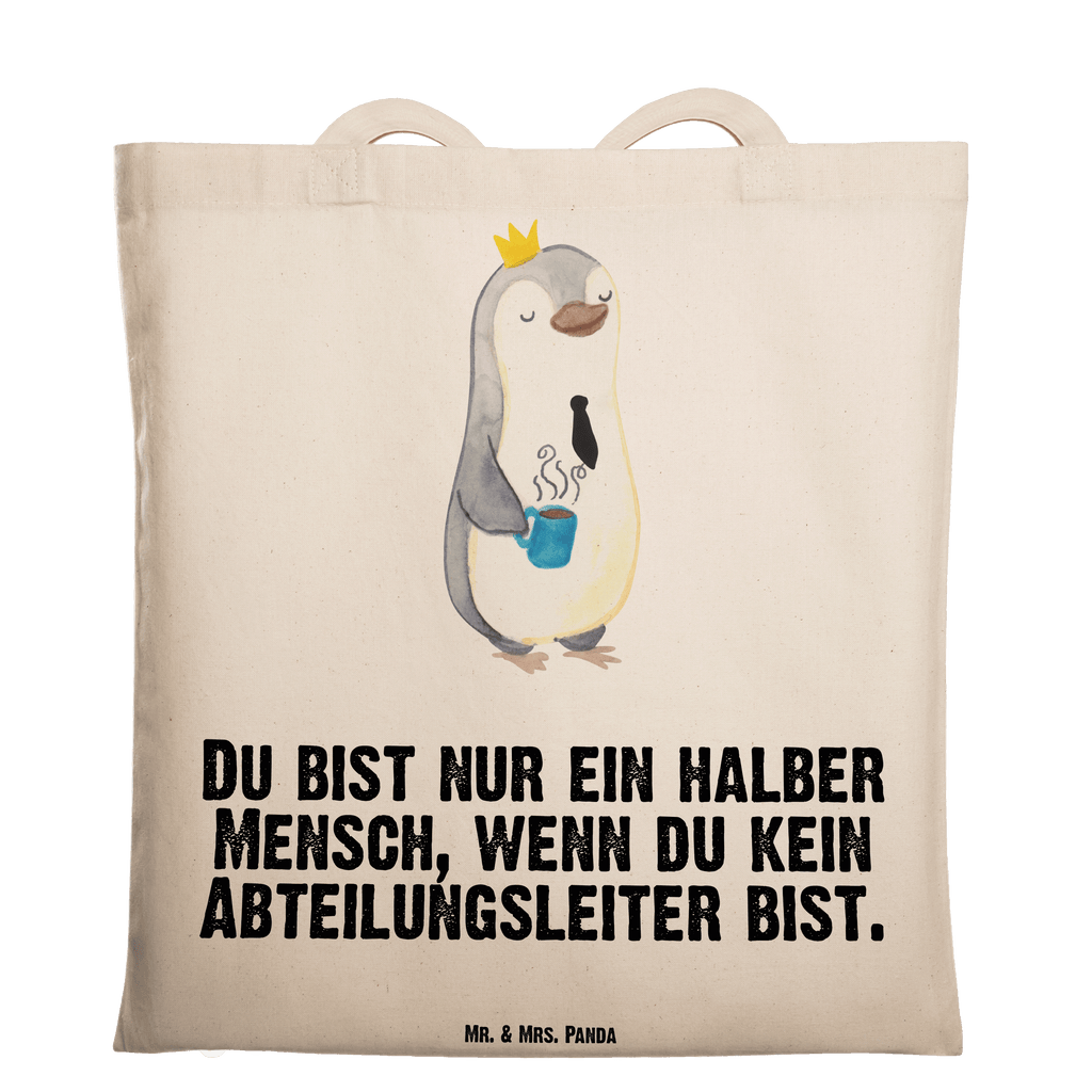 Tragetasche Abteilungsleiter mit Herz Beuteltasche, Beutel, Einkaufstasche, Jutebeutel, Stoffbeutel, Tasche, Shopper, Umhängetasche, Strandtasche, Schultertasche, Stofftasche, Tragetasche, Badetasche, Jutetasche, Einkaufstüte, Laptoptasche, Beruf, Ausbildung, Jubiläum, Abschied, Rente, Kollege, Kollegin, Geschenk, Schenken, Arbeitskollege, Mitarbeiter, Firma, Danke, Dankeschön, Abteilungsleiter, Teamleiter, Führungskraft