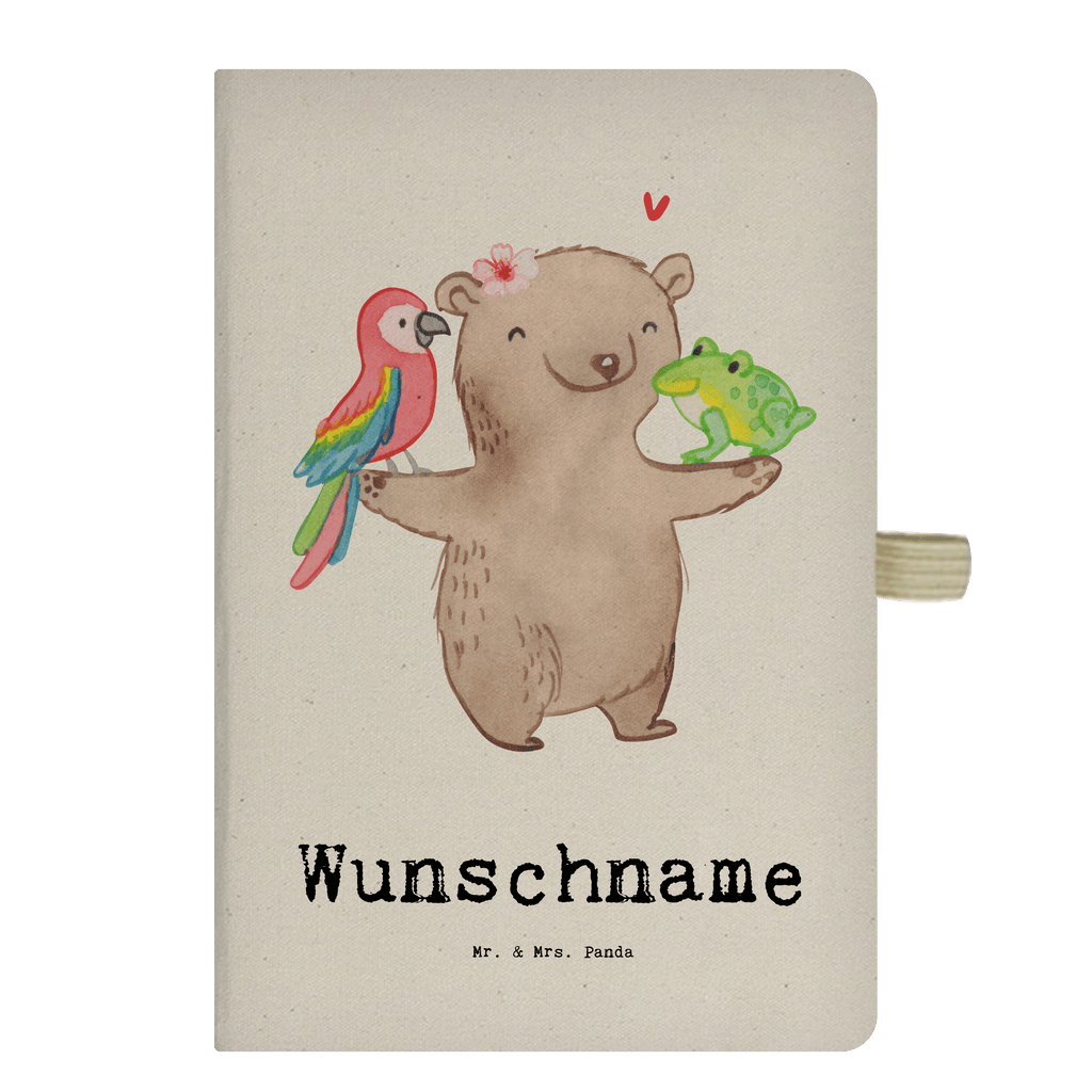 DIN A4 Personalisiertes Notizbuch Tierwirtin mit Herz Personalisiertes Notizbuch, Notizbuch mit Namen, Notizbuch bedrucken, Personalisierung, Namensbuch, Namen, Beruf, Ausbildung, Jubiläum, Abschied, Rente, Kollege, Kollegin, Geschenk, Schenken, Arbeitskollege, Mitarbeiter, Firma, Danke, Dankeschön, Landwirtin, Bäuerin, Tierwirtin, Agronomin, Farmerin, Bauernhof