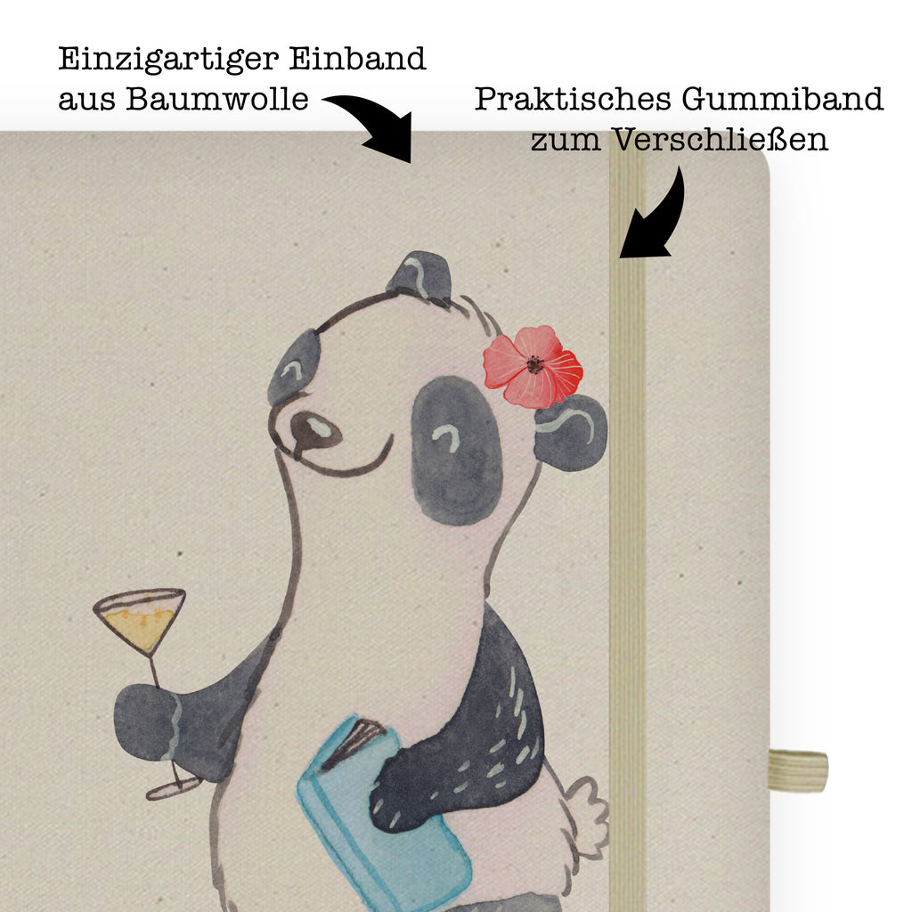 DIN A4 Personalisiertes Notizbuch Panda Beste Sitznachbarin der Welt Personalisiertes Notizbuch, Notizbuch mit Namen, Notizbuch bedrucken, Personalisierung, Namensbuch, Namen, für, Dankeschön, Geschenk, Schenken, Geburtstag, Geburtstagsgeschenk, Geschenkidee, Danke, Bedanken, Mitbringsel, Freude machen, Geschenktipp, Sitznachbarin, Stuhlnachbar, Mitschülerin, Nachbarin, Uni, Universität, Seminar, Kommilitone, Tischnachbar, Schule, Mitstudentin, Hochschule, Beste Sitznachbarin der Welt, Weltbeste Sitznachbarin