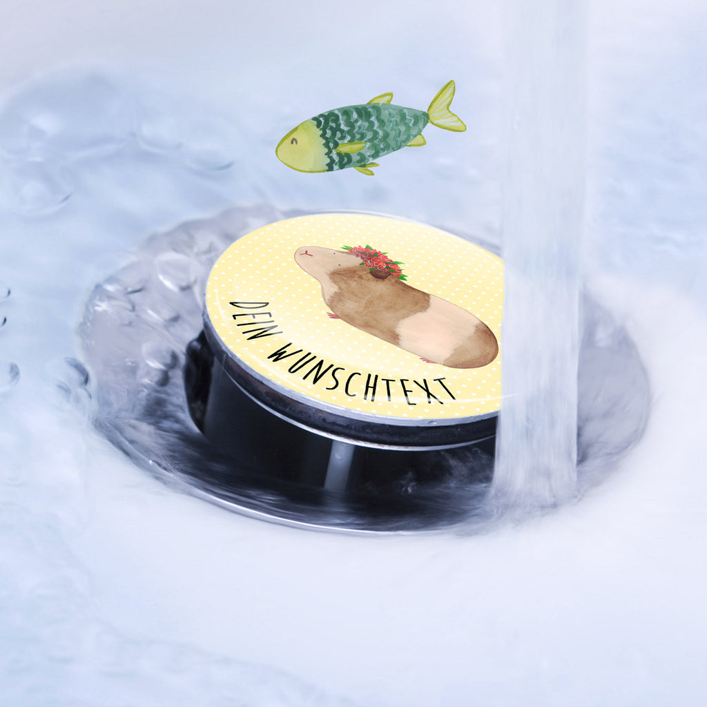 Personalisierter Waschbecken Stöpsel Meerschweinchen Weisheit Personalisierter Waschbeckenstöpsel, Personalisierter Abflussstöpsel, Personalisierter Stöpsel, Waschbecken, Personalisiertee Ablaufgarnitur, Personalisierter Waschbecken Stopfen, Personalisierter Waschbeckenstöpsel mit Motiv, Waschbeckenstöpsel mit Wunschnamen, Abflussstöpsel Waschbeckenstöpsel mit Wunschnamen, Stöpsel Waschbeckenstöpsel mit Wunschnamen, Ablaufgarnitur Waschbeckenstöpsel mit Wunschnamen, Waschbecken Stopfe, nWaschbeckenstöpsel mit Wunschnamen, Waschbeckenstöpsel mit Motiv, Wunschtext, Selbst gestalten, Personalisierung, Tiermotive, Gute Laune, lustige Sprüche, Tiere, Meerschweinchen, Meerie, Meeries, Wunder, Blumenkind, Realität, Spruch, Weisheit, Motivation, Wunderland