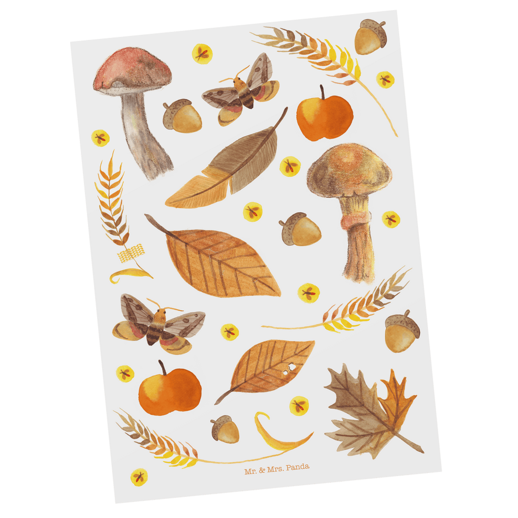 Postkarte Herbst Postkarte, Karte, Geschenkkarte, Grußkarte, Einladung, Ansichtskarte, Geburtstagskarte, Einladungskarte, Dankeskarte, Ansichtskarten, Einladung Geburtstag, Einladungskarten Geburtstag, Blumen Deko, Frühlings Deko, Sommer Deko, Dekoration, positive Botschaft, Naturliebhaber, Outdoor, Natur, Abenteuer, Herbst, Herbstlaub, Geschenk Natur, Jahreszeit Motiv, Naturmotiv, Blätter, Blatt, September, Oktober, November, Pilze