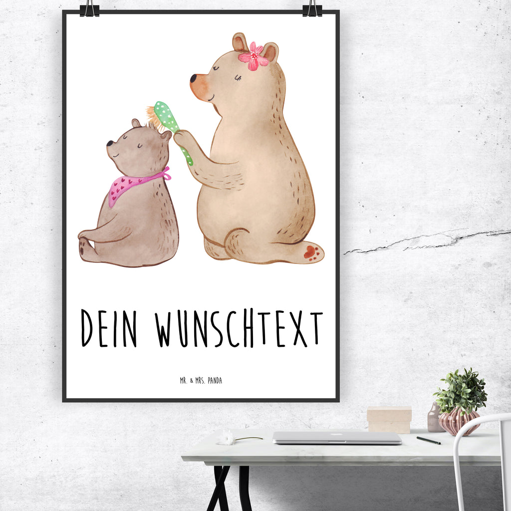 Personalisiertes Poster Bär mit Kind Personalisiertes Poster, Personalisiertes Wandposter, Personalisiertes Bild, Personalisierte Wanddeko, Personalisiertes Küchenposter, Personalisiertes Kinderposter, Personalisierte Wanddeko Bild, Personalisierte Raumdekoration, Personalisierte Wanddekoration, Personalisiertes Handgemaltes Poster, Personalisiertes Designposter, Personalisierter Kunstdruck, Personalisierter Posterdruck, Poster mit Namen, Wandposter mit Namen, Bild mit Namen, Wanddeko mit Namen, Küchenposter mit Namen, Kinderposter mit Namen, Wanddeko Bild mit Namen, Raumdekoration mit Namen, Wanddekoration mit Namen, Kunstdruck mit Namen, Posterdruck mit Namen, Wunschtext Poster, Poster selbst gestalten., Familie, Vatertag, Muttertag, Bruder, Schwester, Mama, Papa, Oma, Opa, Geschenk, Mutti, Mutter