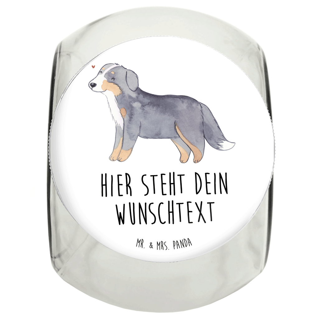 Personalisiertes Leckerli Glas Berner Sennenhund Lebensretter Personalisiertes Leckerli Glas, Personalisiertes Leckerliglas, Personalisiertes Leckerli Glas Hund, Personalisiertes Leckerli Glas Katze, Personalisierte Leckerli Dose, Personalisierter Hundeleckerlies Behälter, Hund, Hunderasse, Rassehund, Hundebesitzer, Geschenk, Tierfreund, Schenken, Welpe, Dürrbächler, Berner Sennenhund