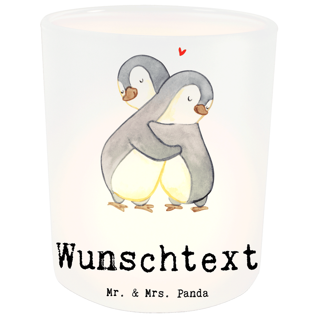 Personalisiertes Windlicht Pinguin Beste Cousine der Welt Personalisiertes Windlicht, Personalisiertes Windlicht Glas, Personalisiertes Teelichtglas, Personalisierter Teelichthalter, Personalisiertes Kerzenglas, Personalisierte Kerze, Personalisiertes Teelicht, Windlicht mit Namen, Windlicht Glas mit Namen, Teelichtglas mit Namen, Teelichthalter mit Namen, Teelichter mit Namen, Kerzenglas mit Namen, Kerze mit Namen, Teelicht mit Namen, Namenspersonalisierung, Name, selbst gestalten, Wunschtext, Bedrucken, für, Dankeschön, Geschenk, Schenken, Geburtstag, Geburtstagsgeschenk, Geschenkidee, Danke, Bedanken, Mitbringsel, Freude machen, Geschenktipp, Cousine, Kusine, Kousine, Cousinchen, Tochter von Onkel, Tochter von Tante, Familie, Verwandtschaft, Cousin