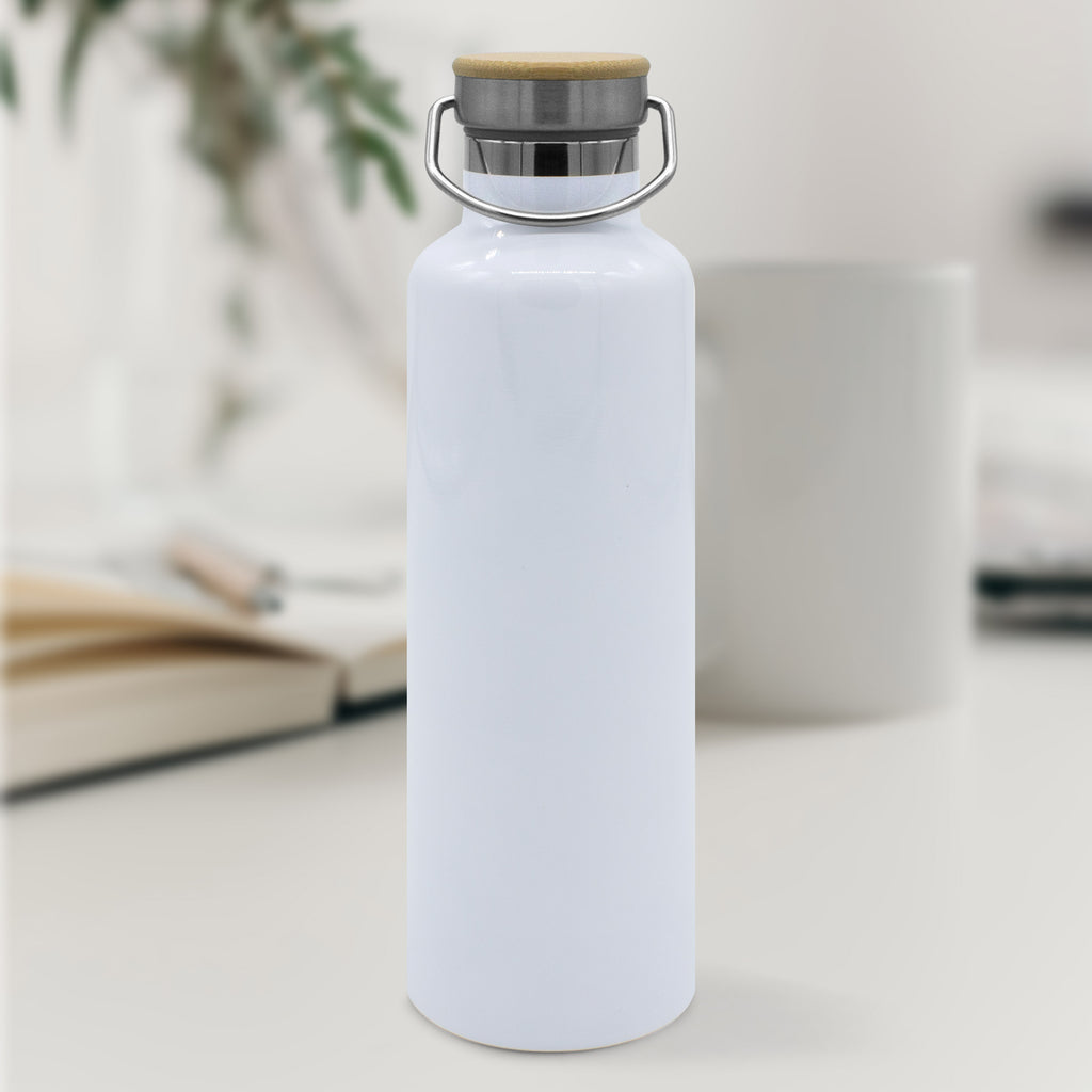 Personalisierte Trinkflasche Mutter mit Herz Personalisierte Trinkflasche, Trinkflasche mit Namen, Trinkflasche bedrucken, Flasche personalisiert, Trinkflasch mit Aufdruck, Trinkflasche Werbegeschenk, Namensaufdruck Trinkflasche, Sportflasche personalisiert, Trinkflasche Sport, Beruf, Ausbildung, Jubiläum, Abschied, Rente, Kollege, Kollegin, Geschenk, Schenken, Arbeitskollege, Mitarbeiter, Firma, Danke, Dankeschön