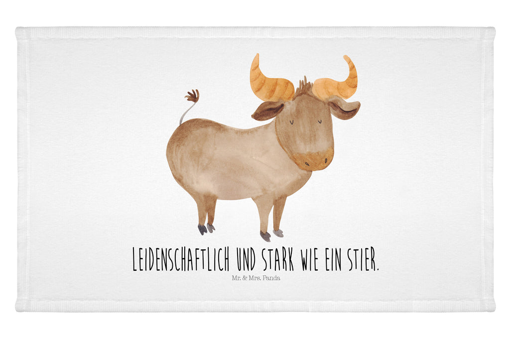 Handtuch Sternzeichen Stier Handtuch, Badehandtuch, Badezimmer, Handtücher, groß, Kinder, Baby, Tierkreiszeichen, Sternzeichen, Horoskop, Astrologie, Aszendent, Stier, Stier Geschenk, Stier Sternzeichen, Geschenk Mai, Geschenk April, Geburtstag Mai, Geburtstag April, Rind, Ochse